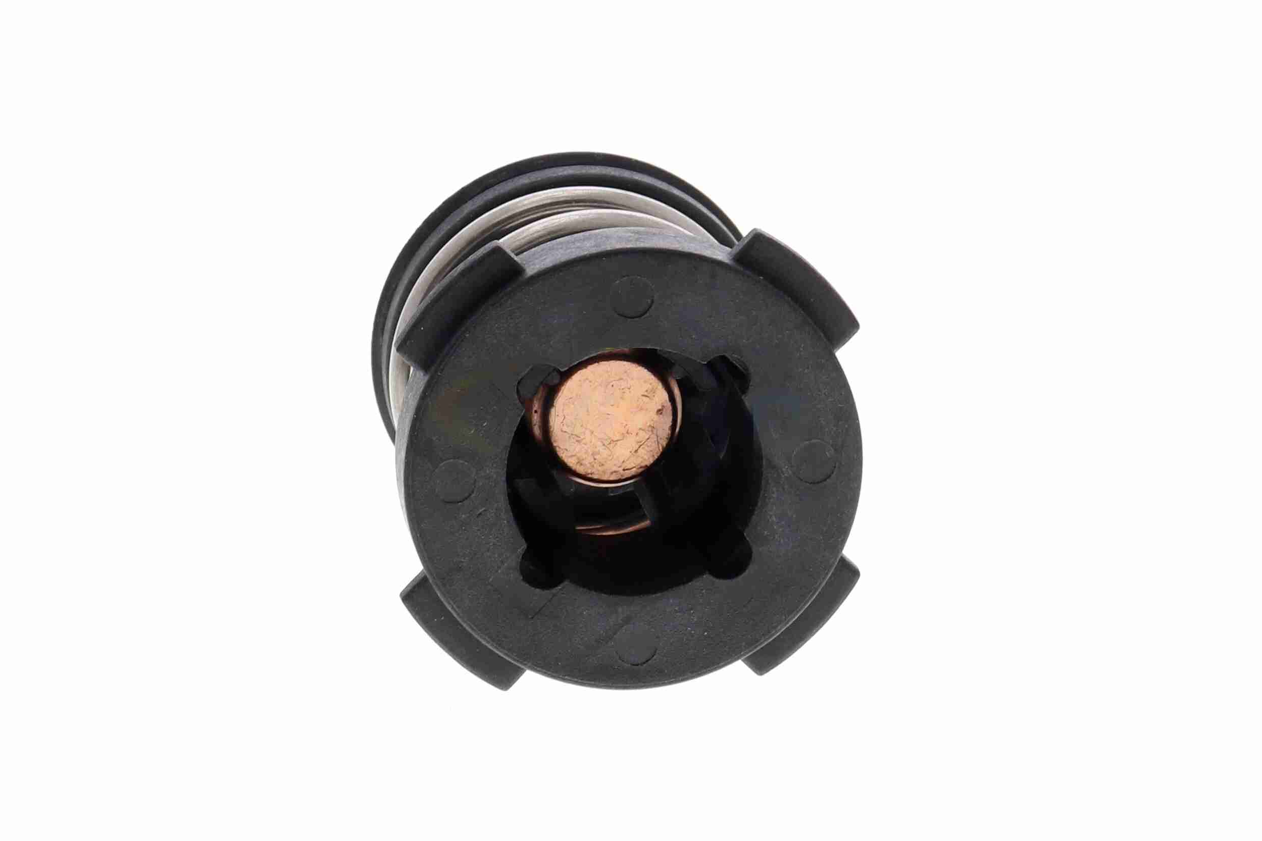 Vemo Thermostaat V15-99-1915