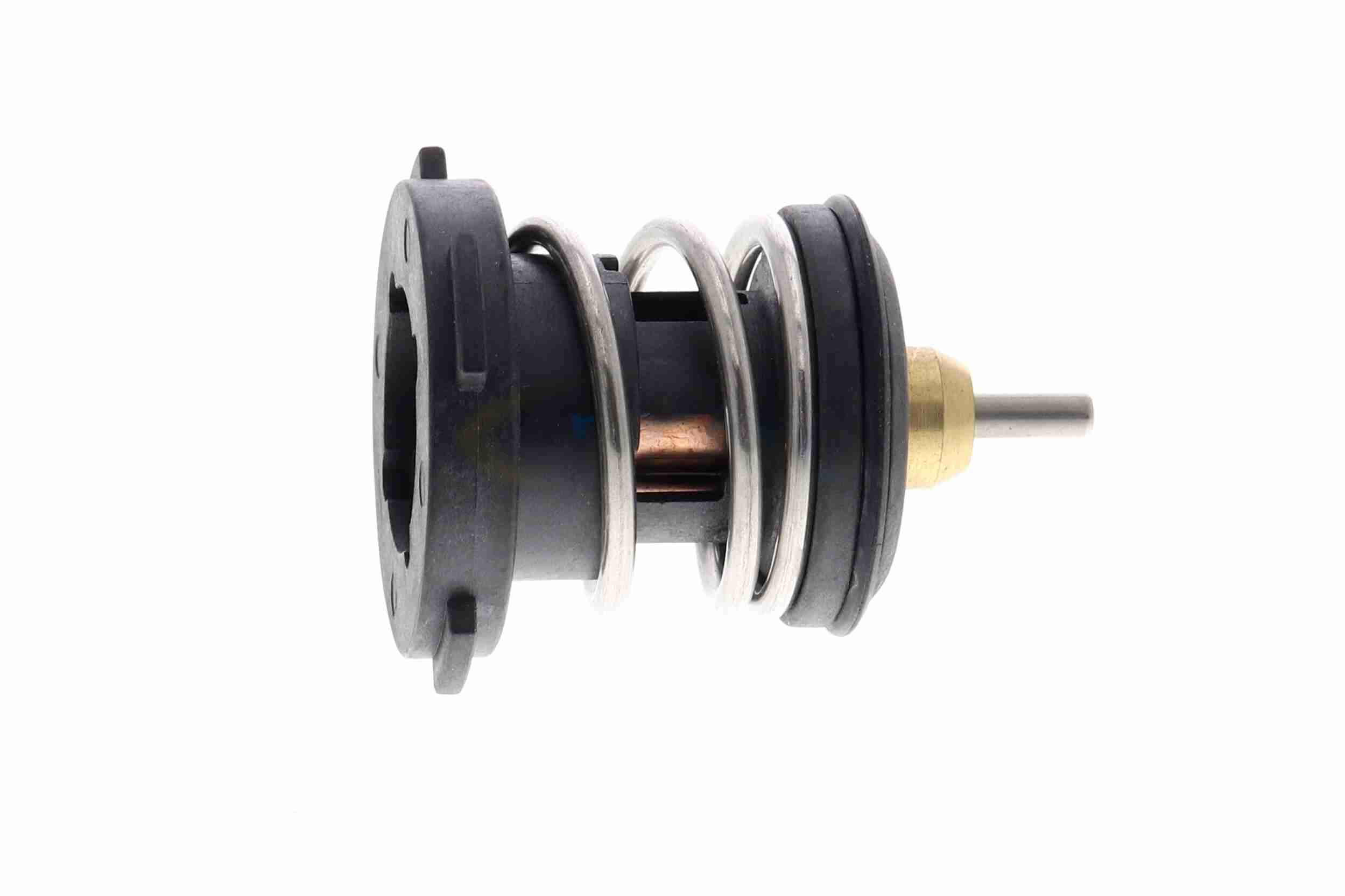 Vemo Thermostaat V15-99-1915