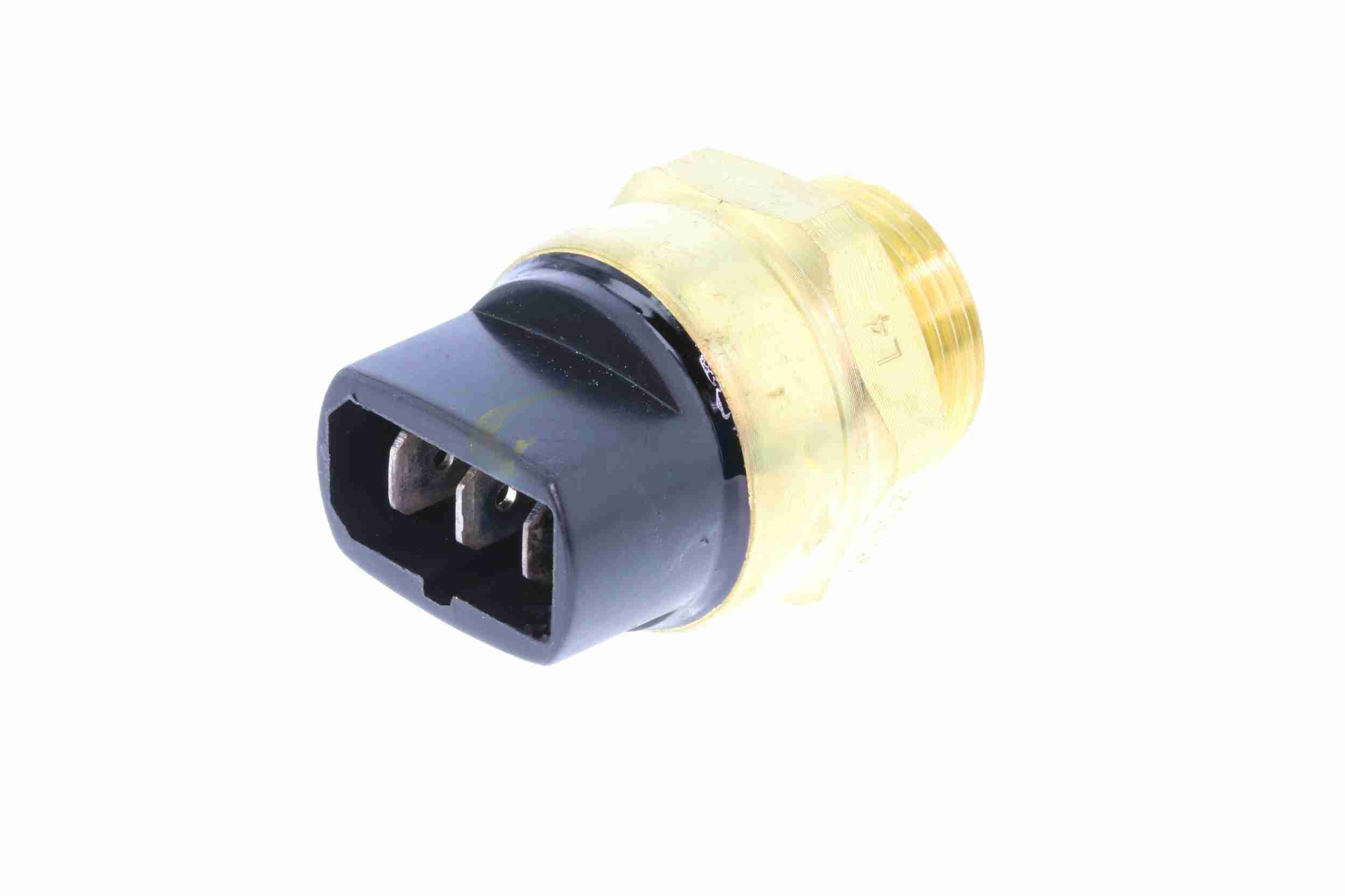 Vemo Temperatuurschakelaar V15-99-1951-2