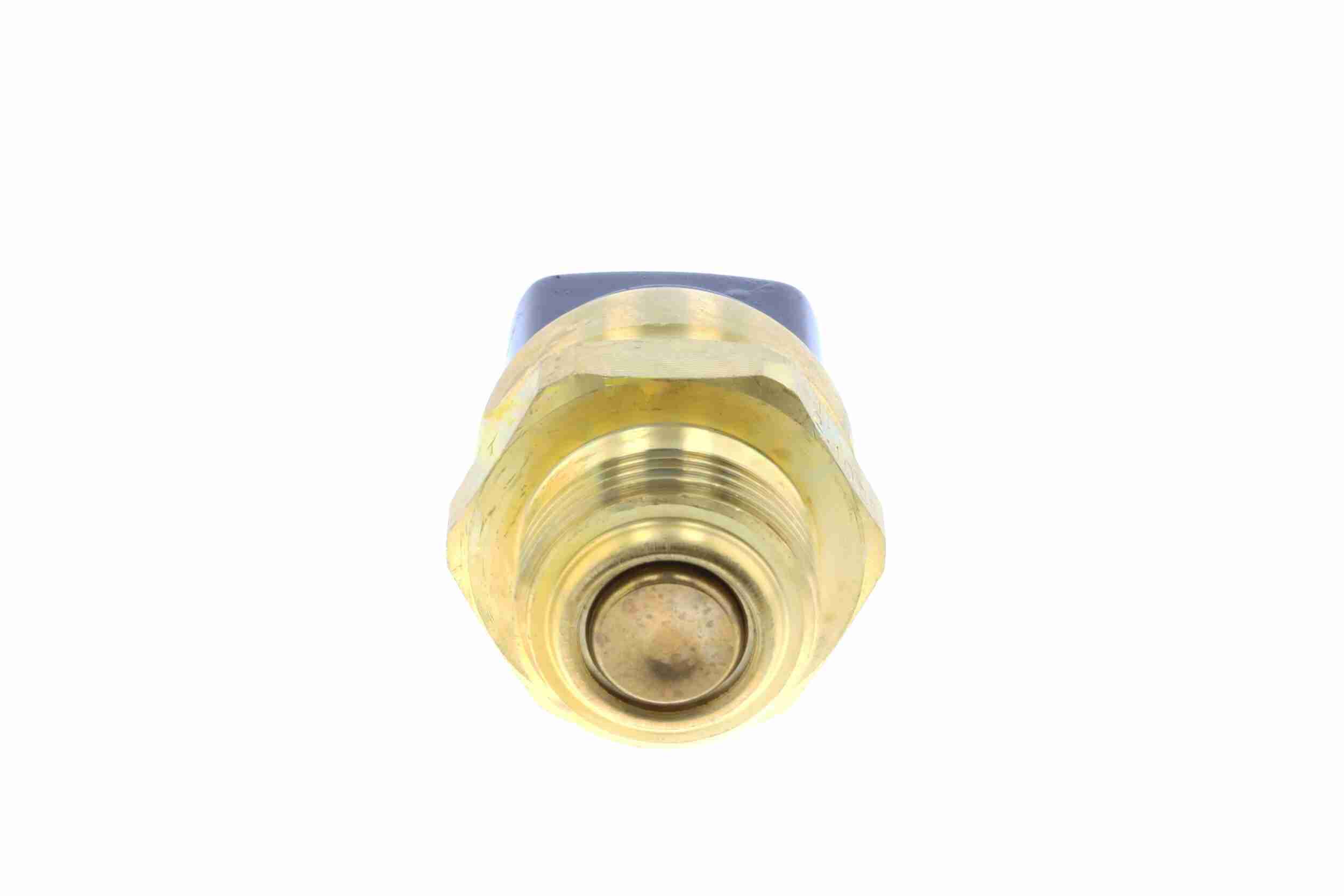 Vemo Temperatuurschakelaar V15-99-1951-3