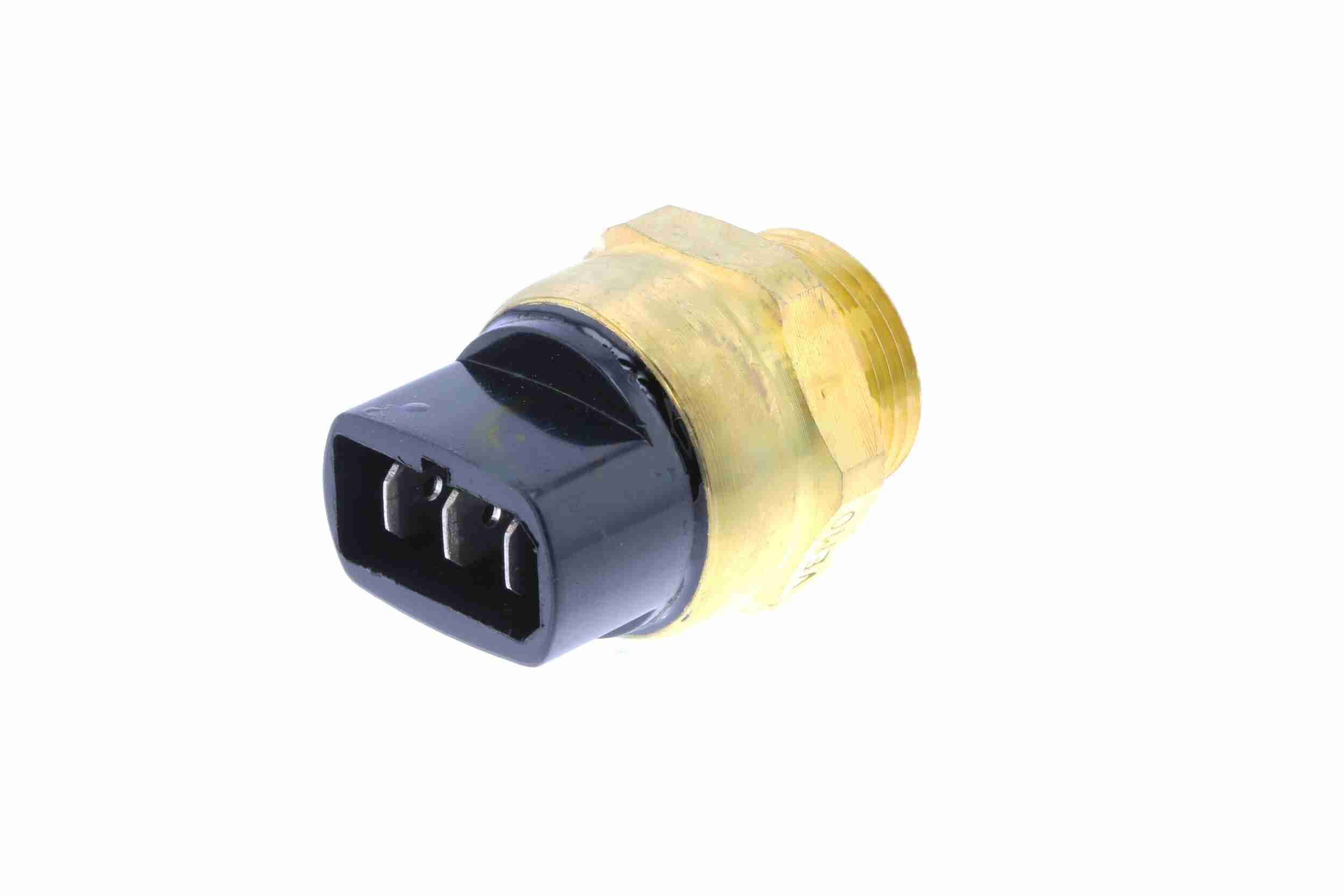 Vemo Temperatuurschakelaar V15-99-1951-3