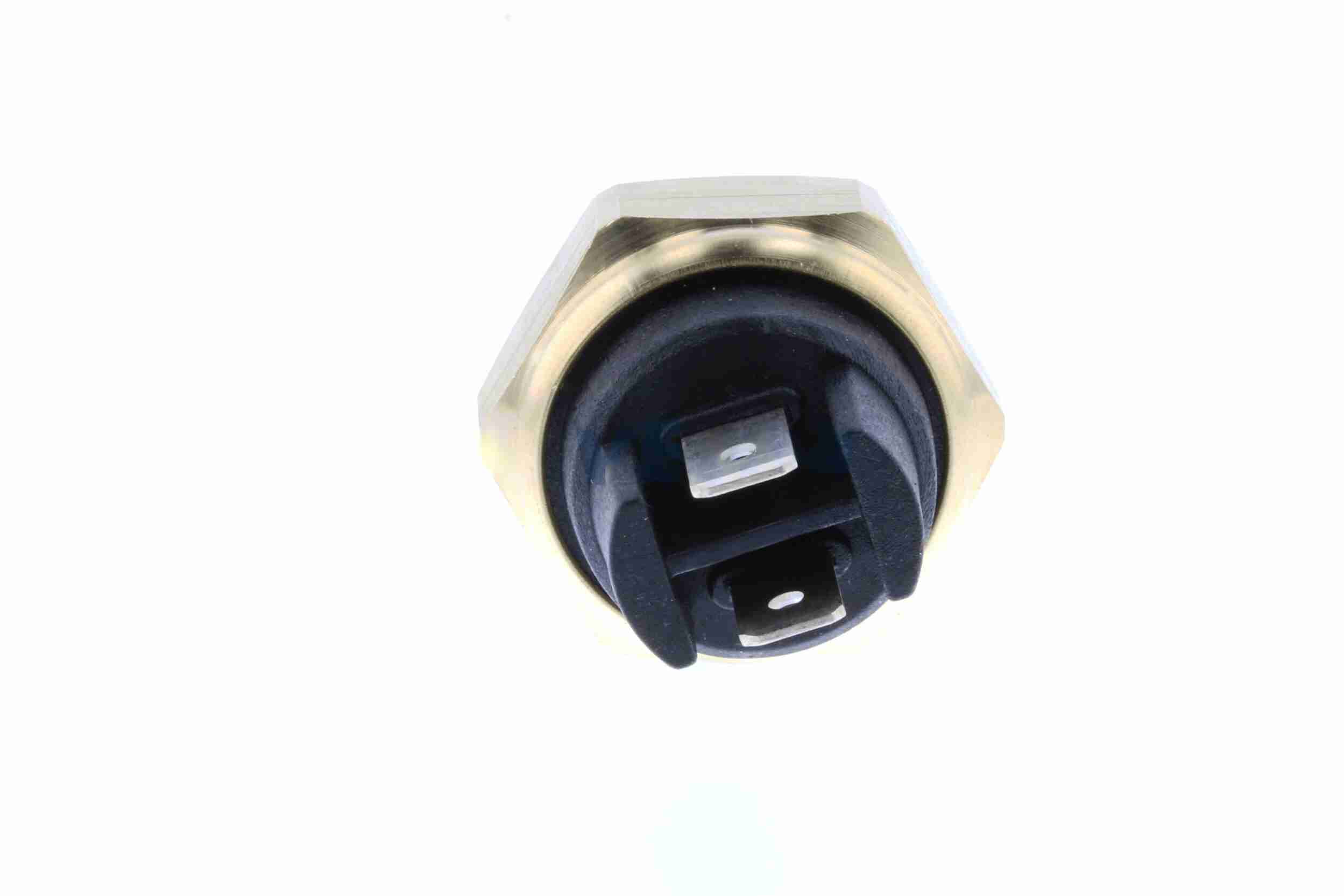 Vemo Temperatuurschakelaar V15-99-1956-1