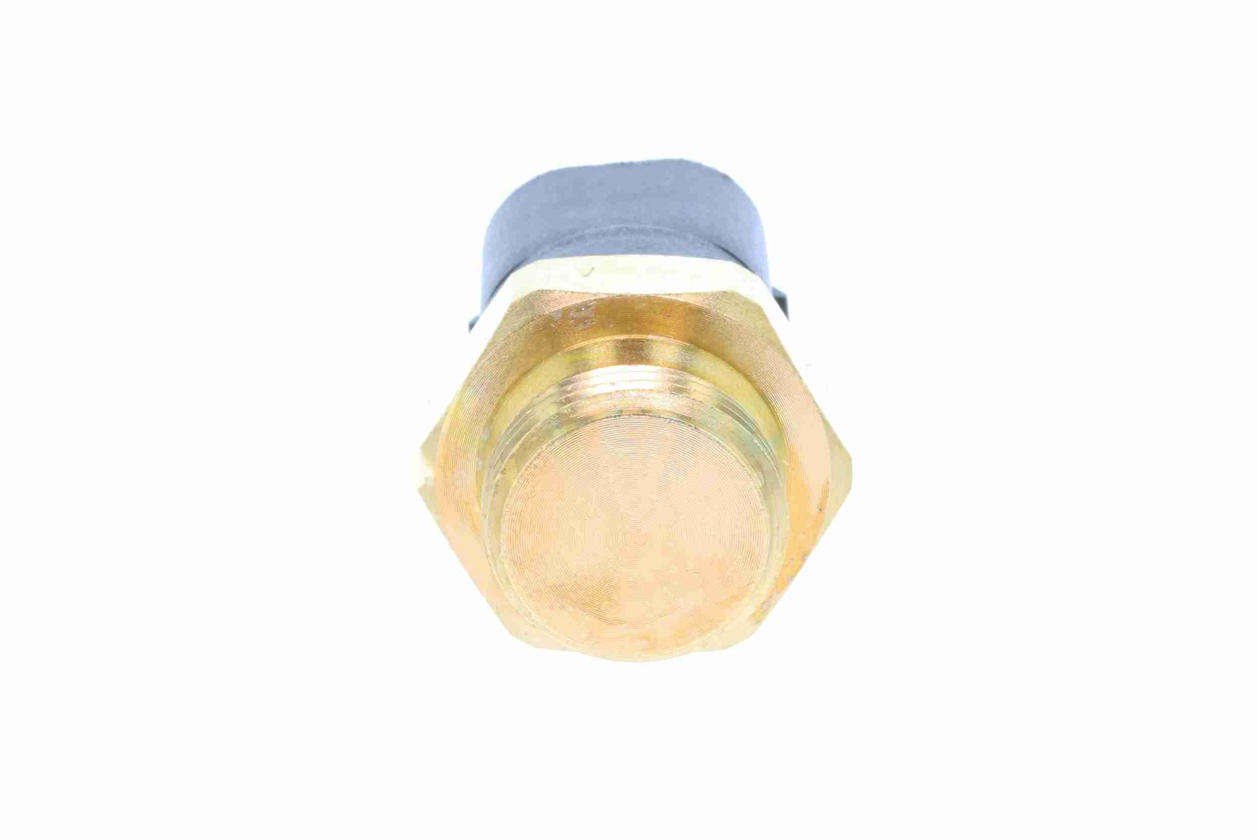 Vemo Temperatuurschakelaar V15-99-1977-1