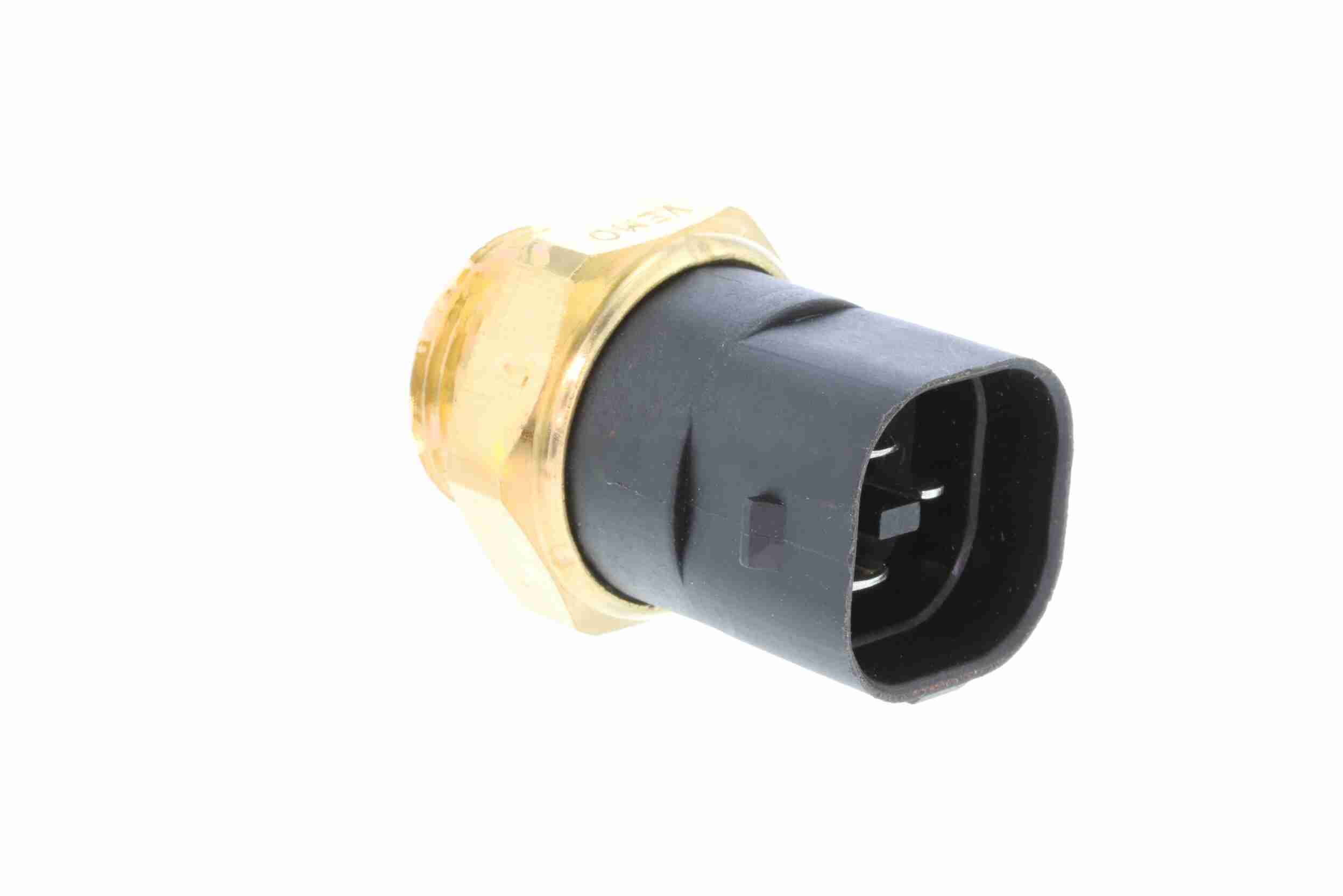 Vemo Temperatuurschakelaar V15-99-1977-1