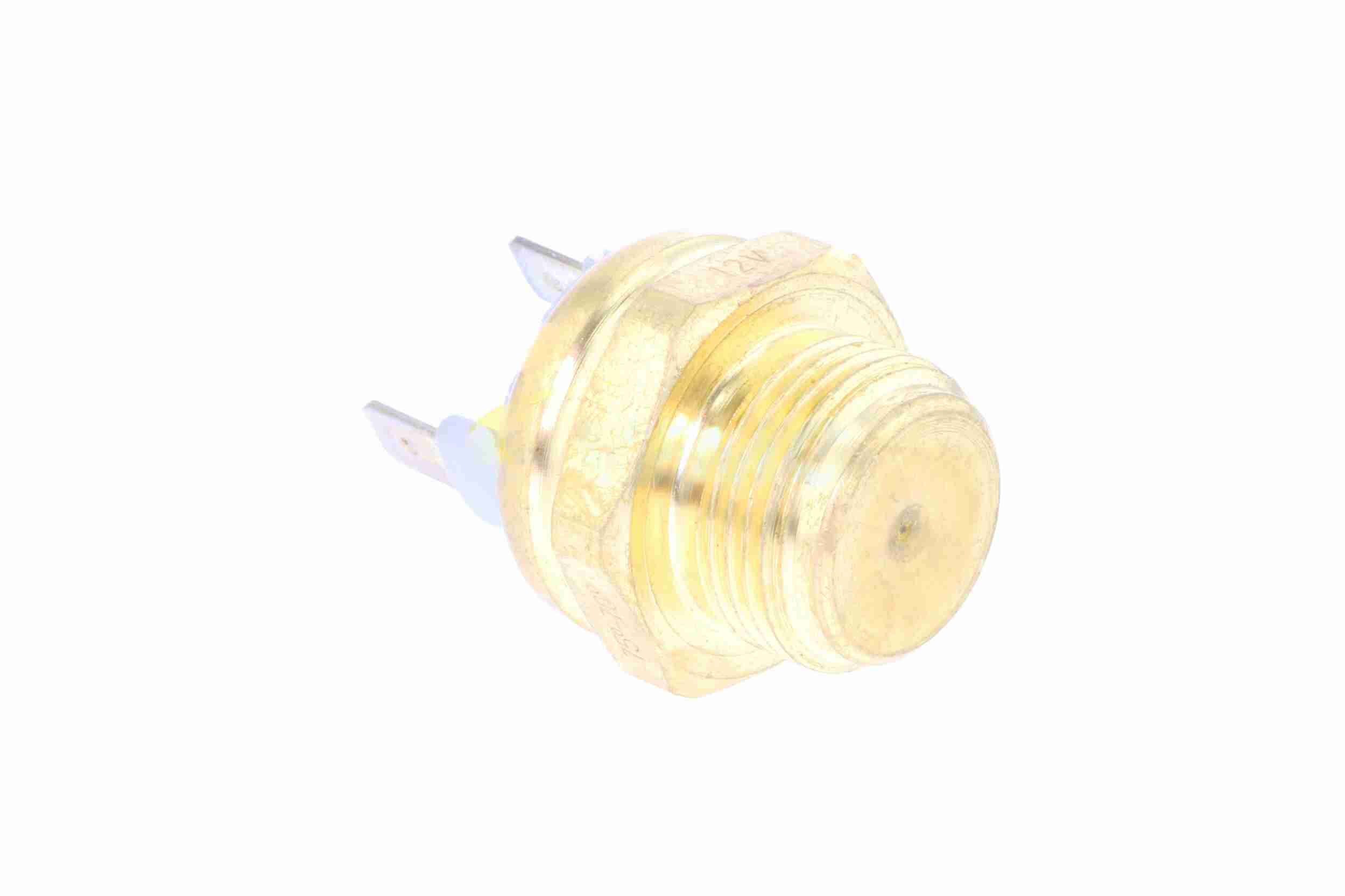 Vemo Temperatuurschakelaar V15-99-1981-1