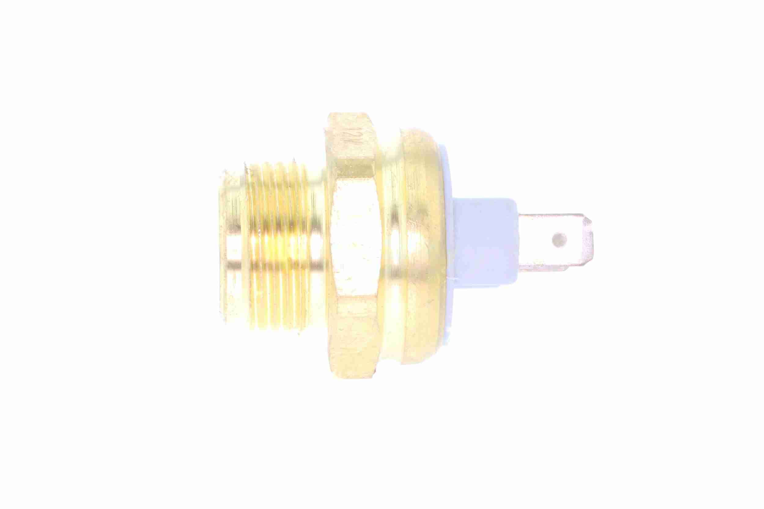 Vemo Temperatuurschakelaar V15-99-1981-1