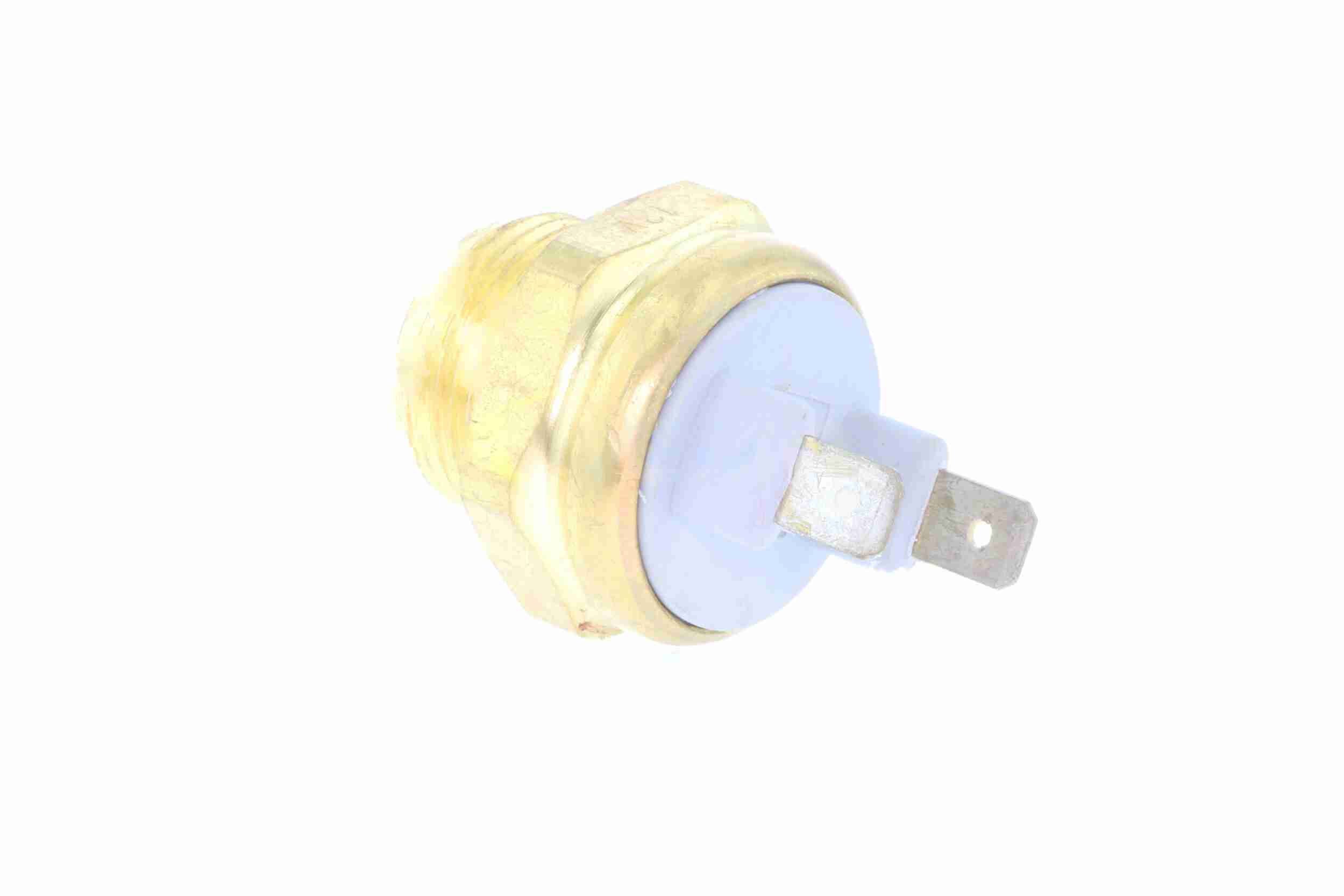 Vemo Temperatuurschakelaar V15-99-1981-1