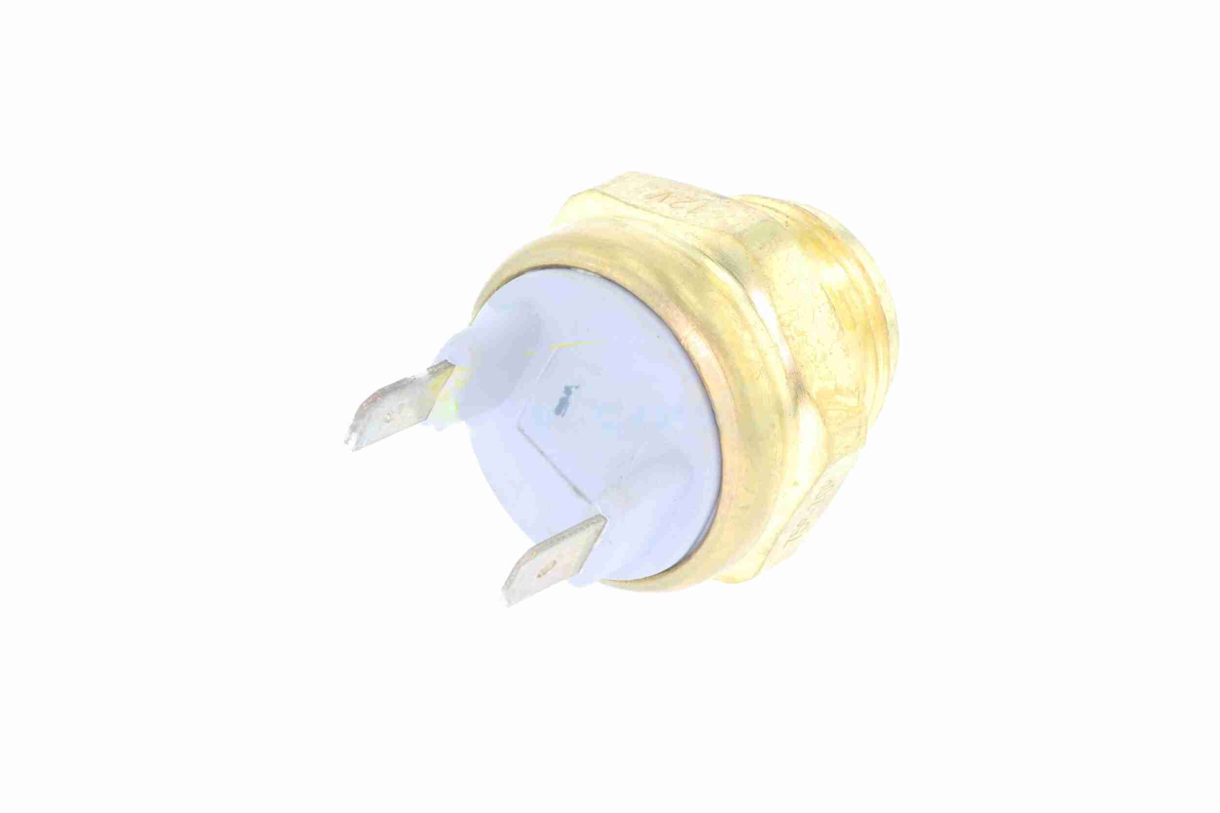 Vemo Temperatuurschakelaar V15-99-1981-1