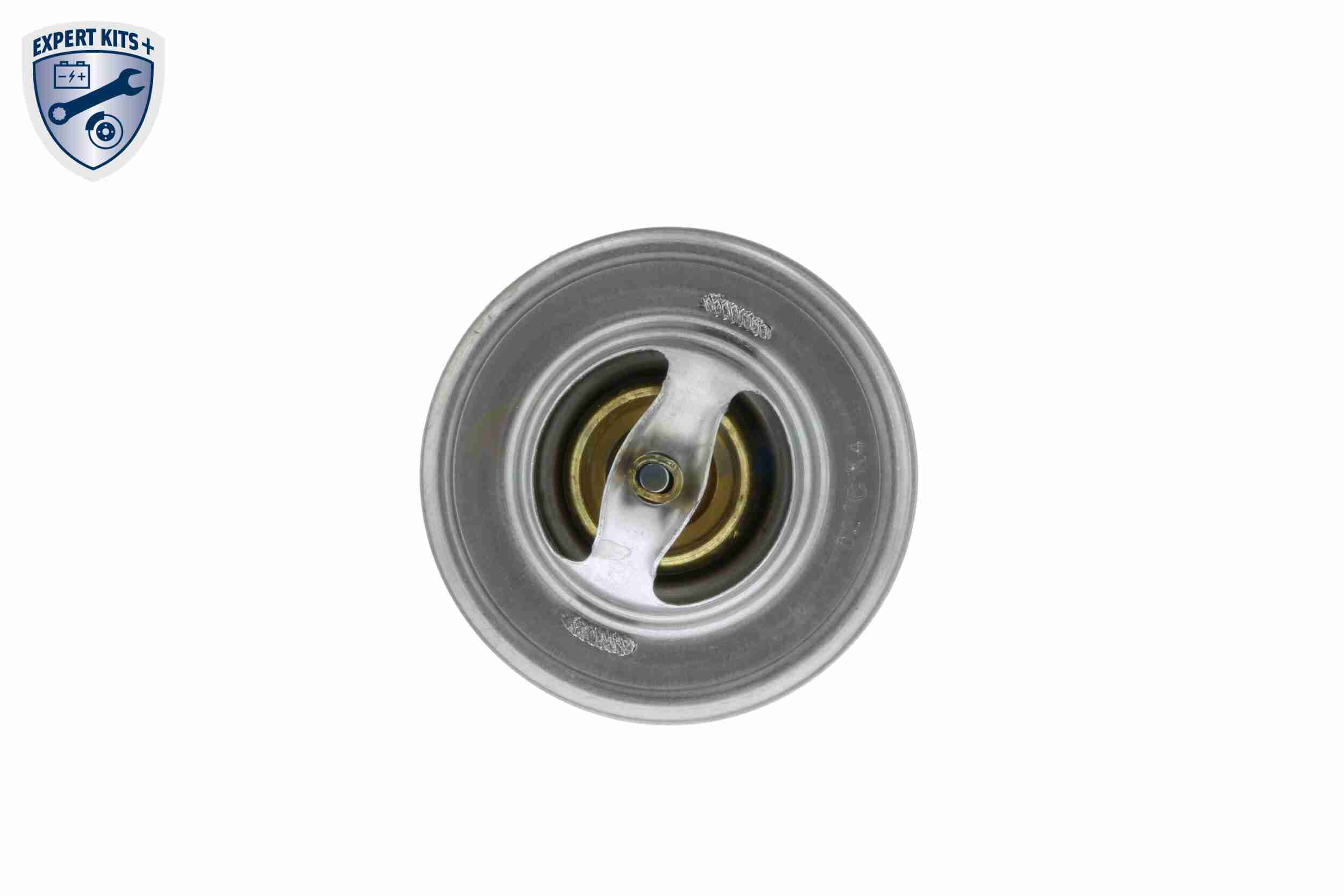 Vemo Thermostaat V15-99-1983-1