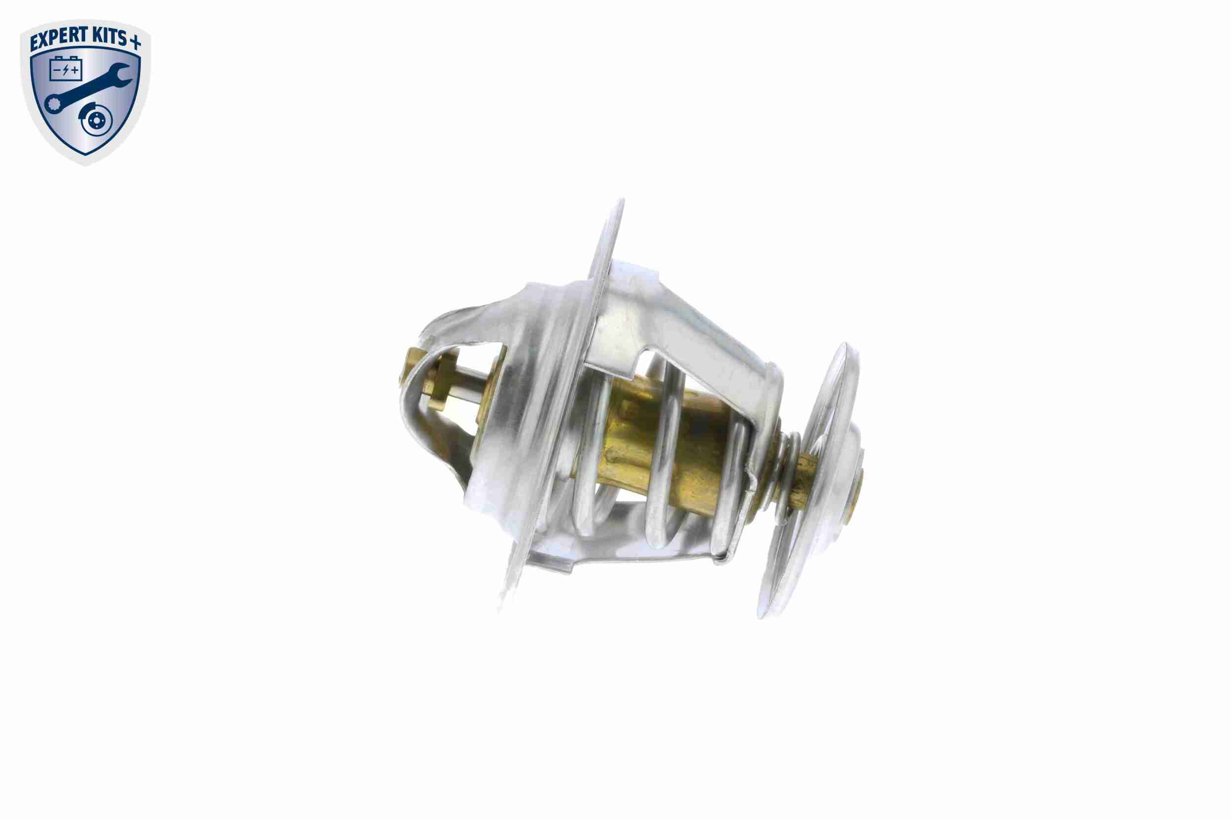 Vemo Thermostaat V15-99-1983-1