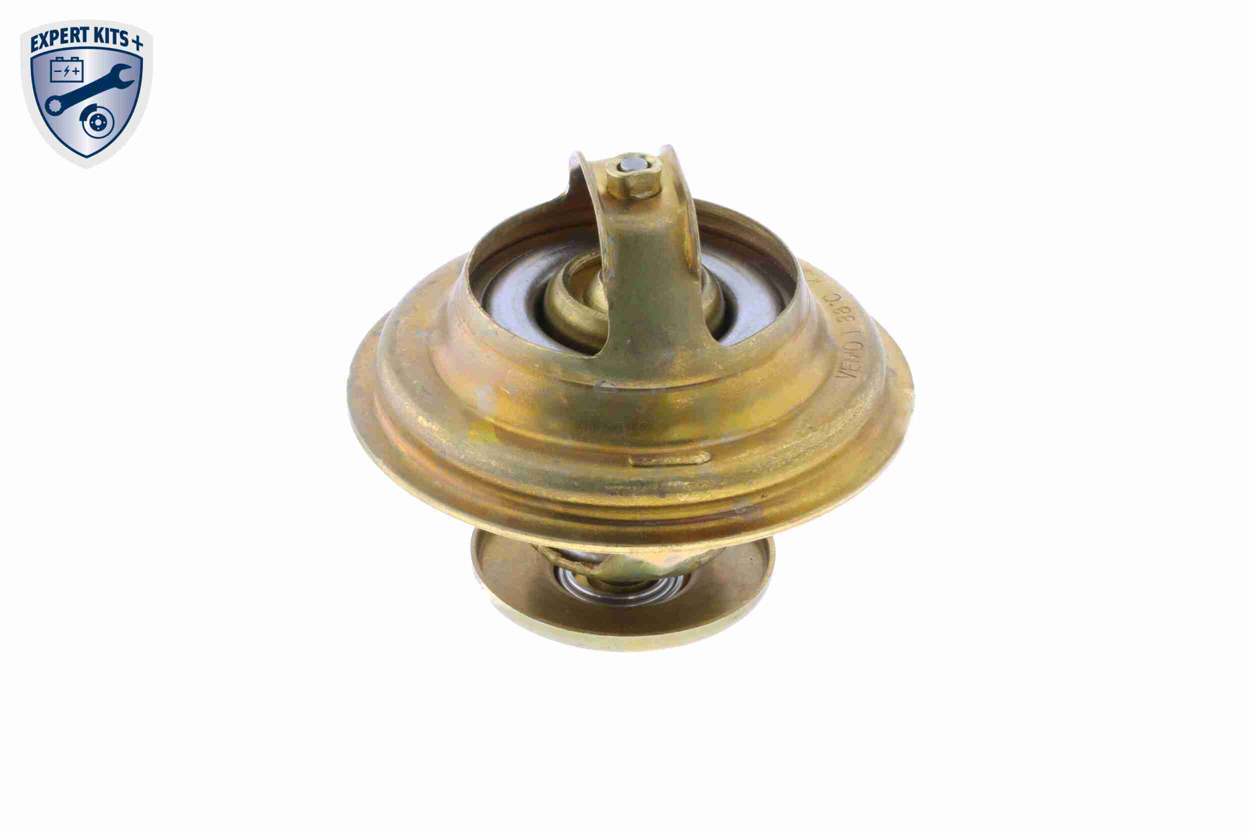 Vemo Thermostaat V15-99-1985-1