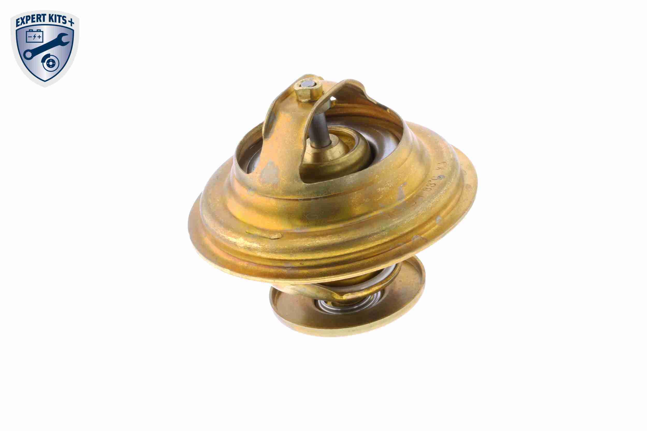 Vemo Thermostaat V15-99-1985-1