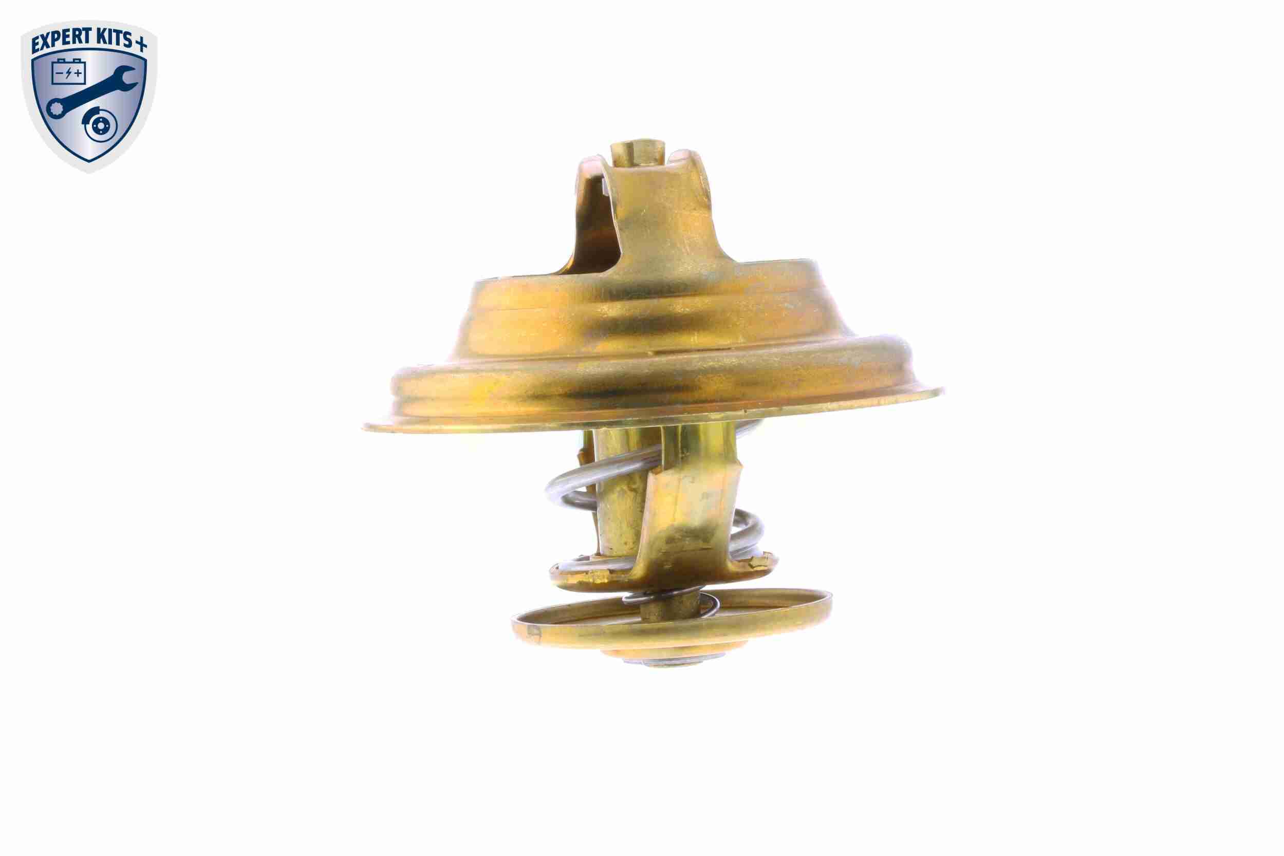 Vemo Thermostaat V15-99-1985-1