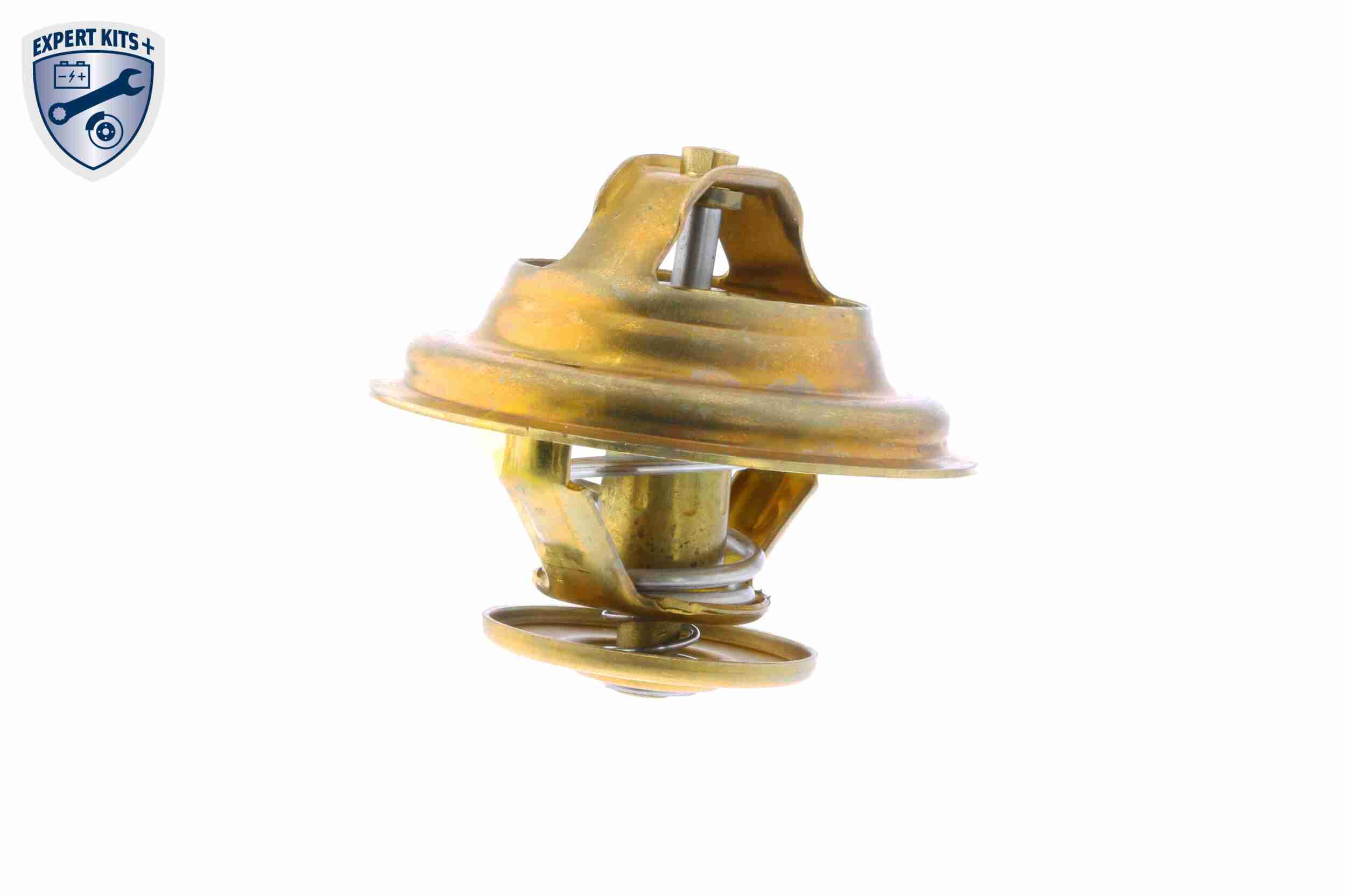 Vemo Thermostaat V15-99-1985-1