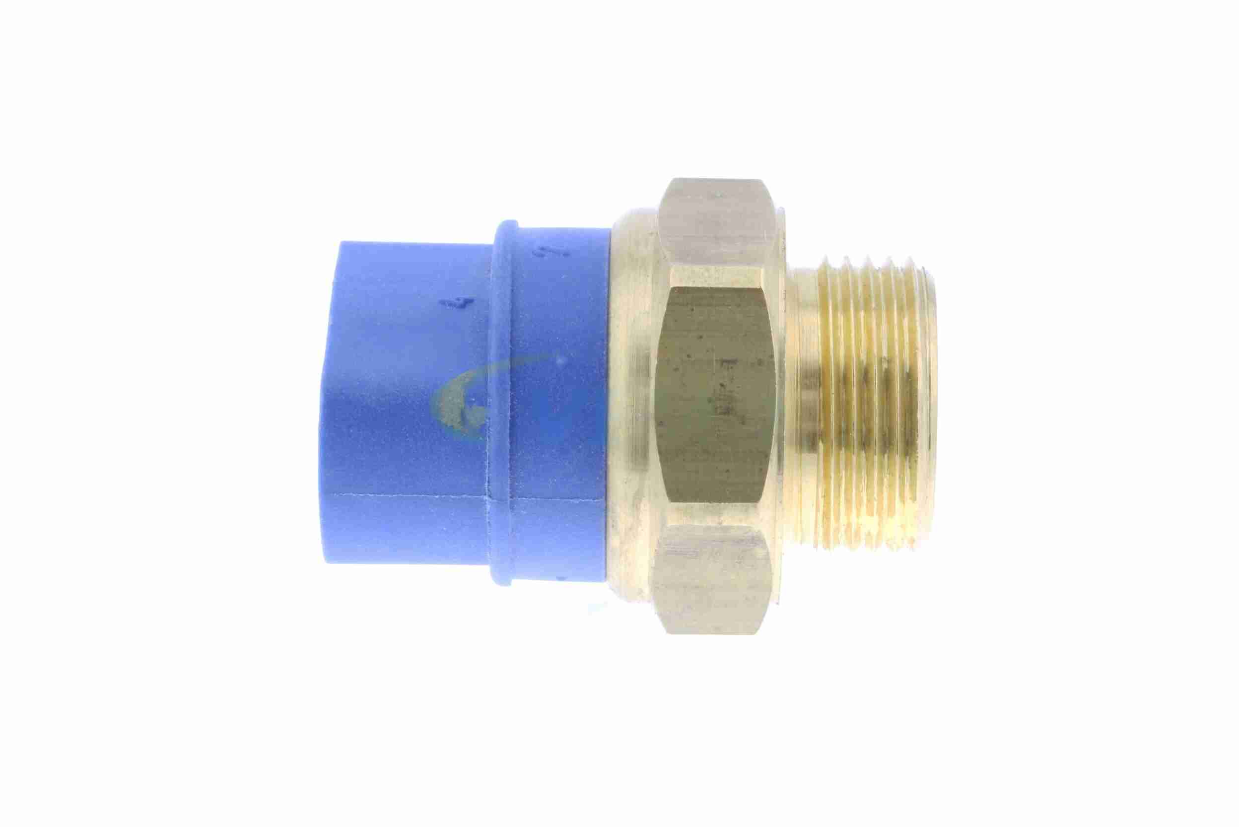 Vemo Temperatuurschakelaar V15-99-1986