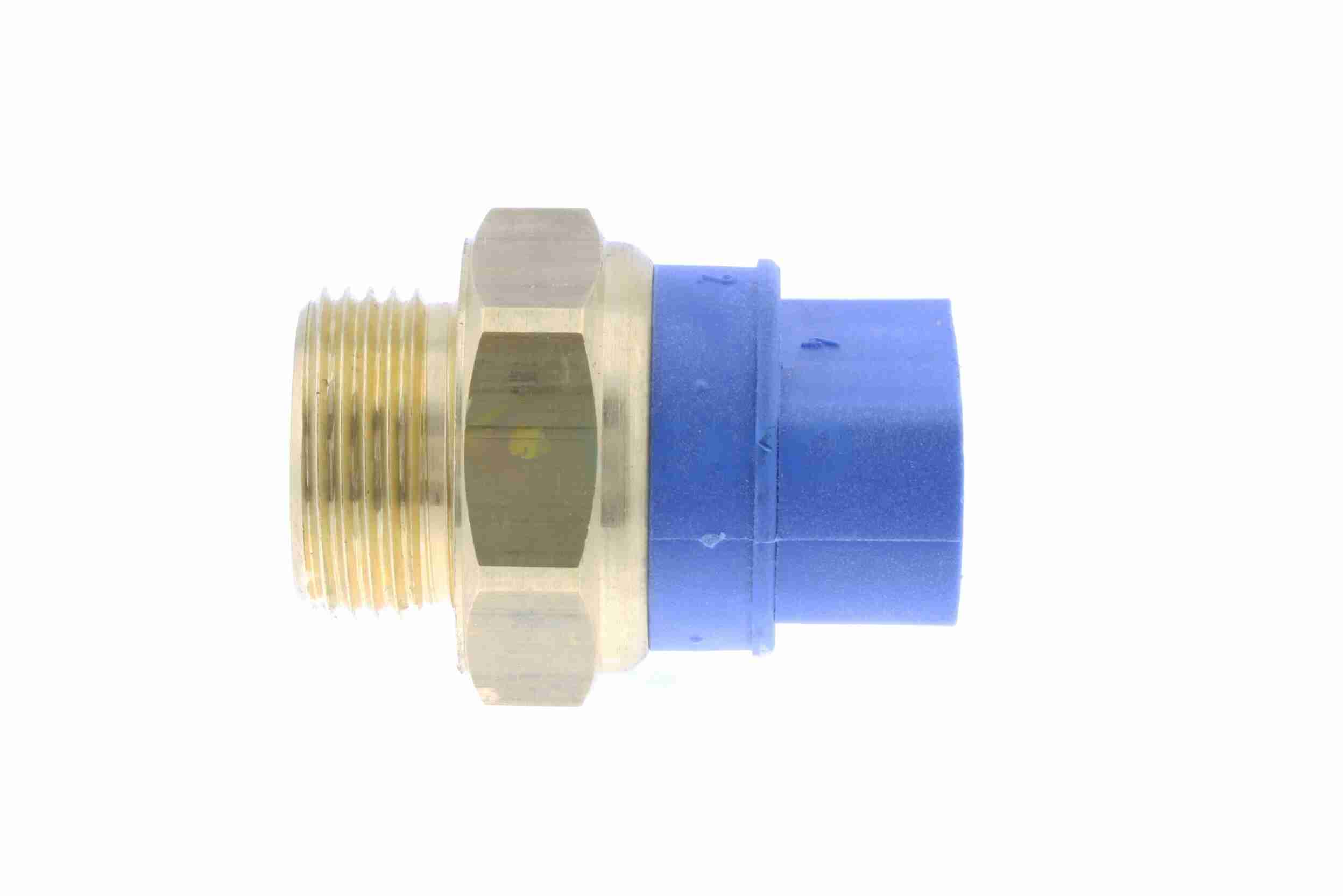 Vemo Temperatuurschakelaar V15-99-1986