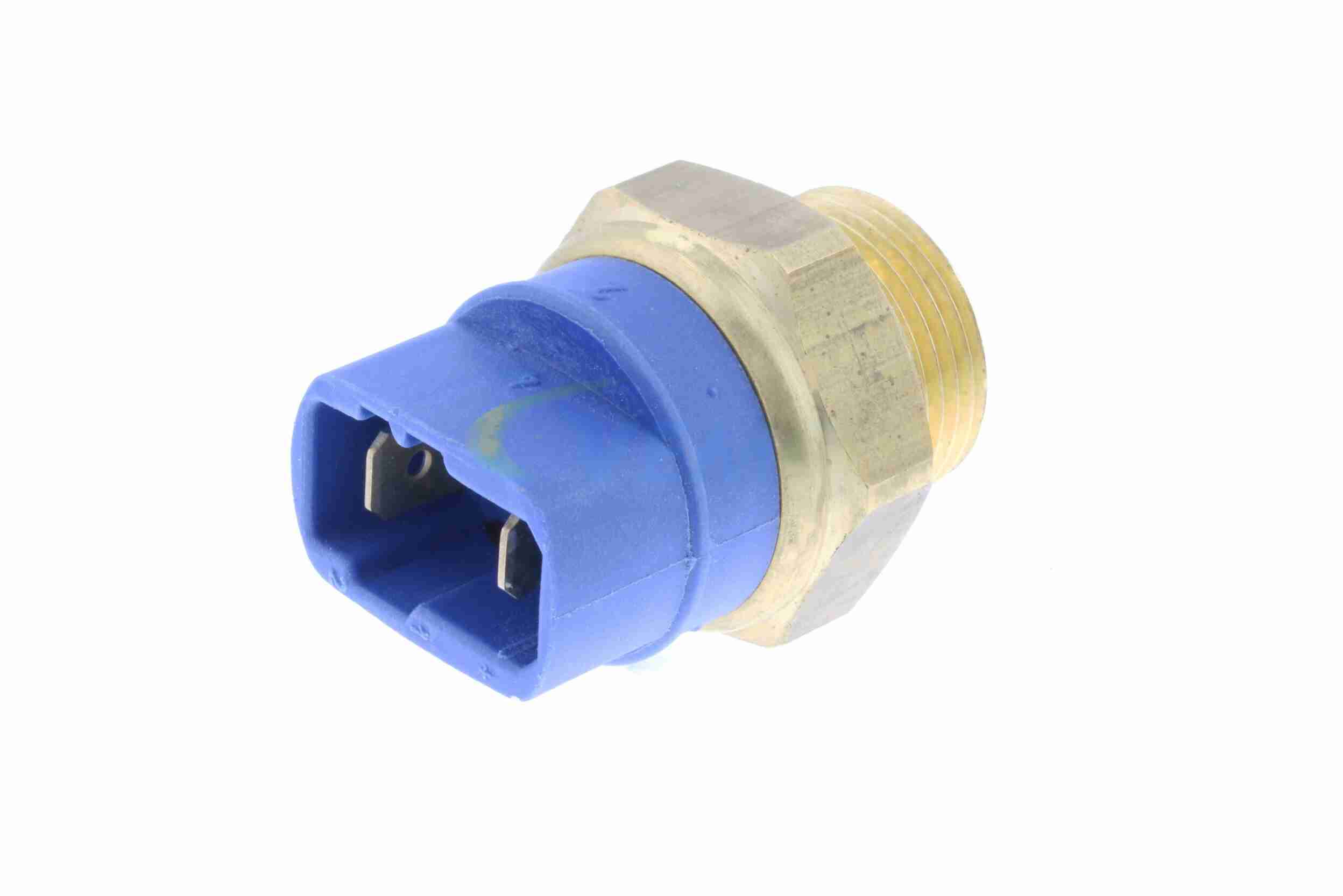 Vemo Temperatuurschakelaar V15-99-1986