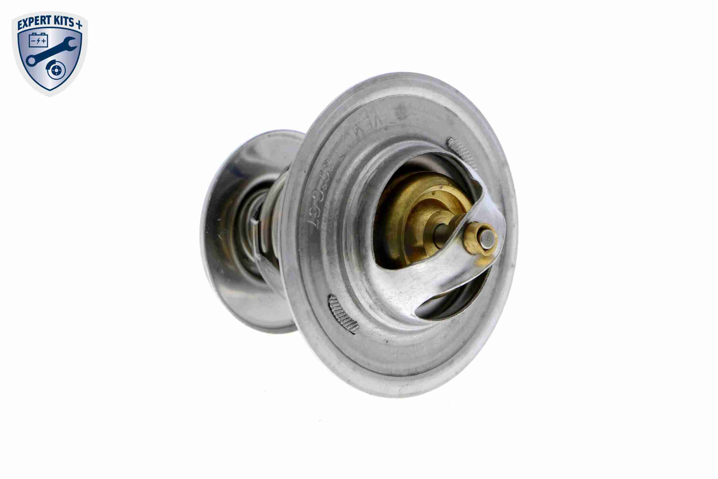 Vemo Thermostaat V15-99-1987-1