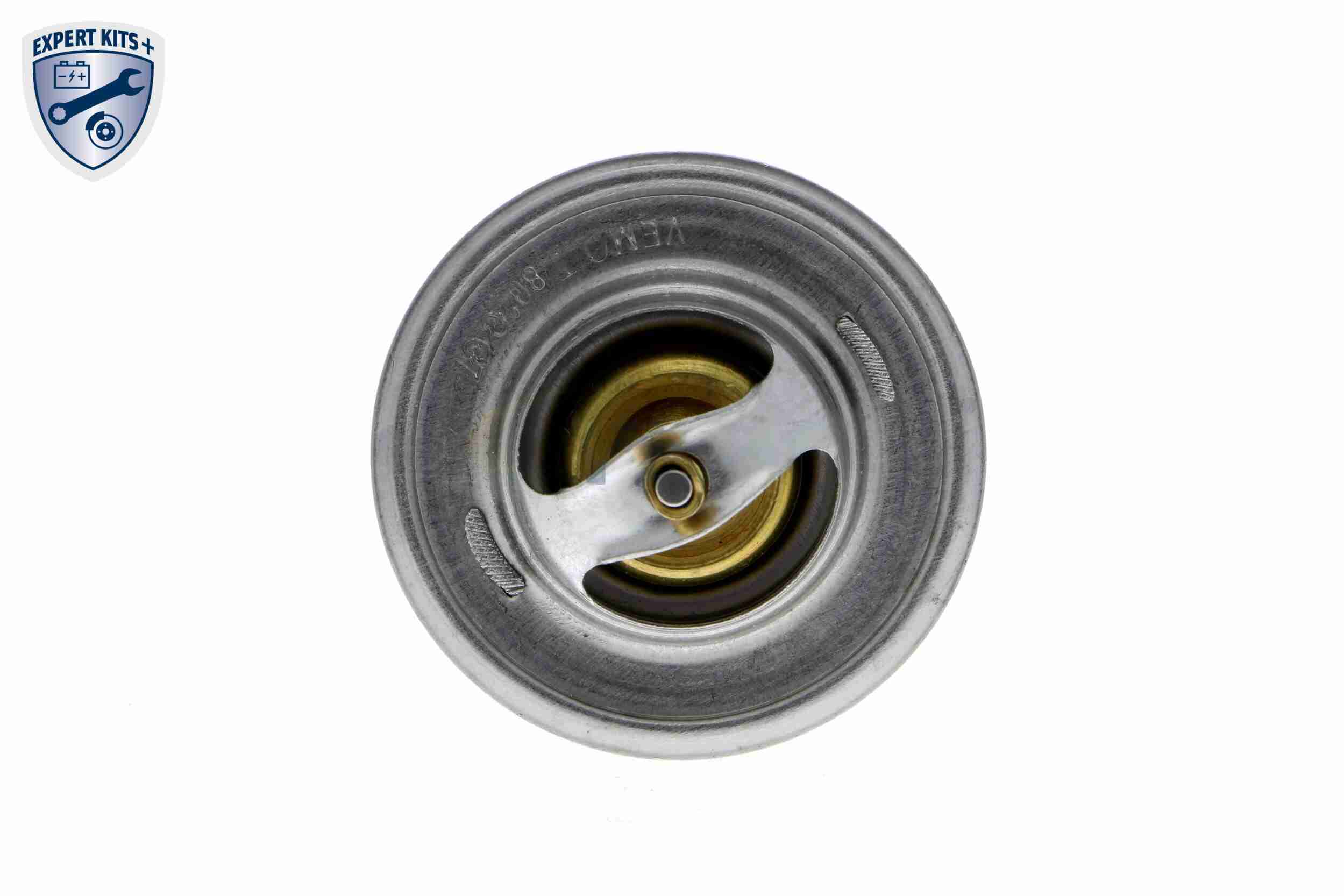 Vemo Thermostaat V15-99-1987-1