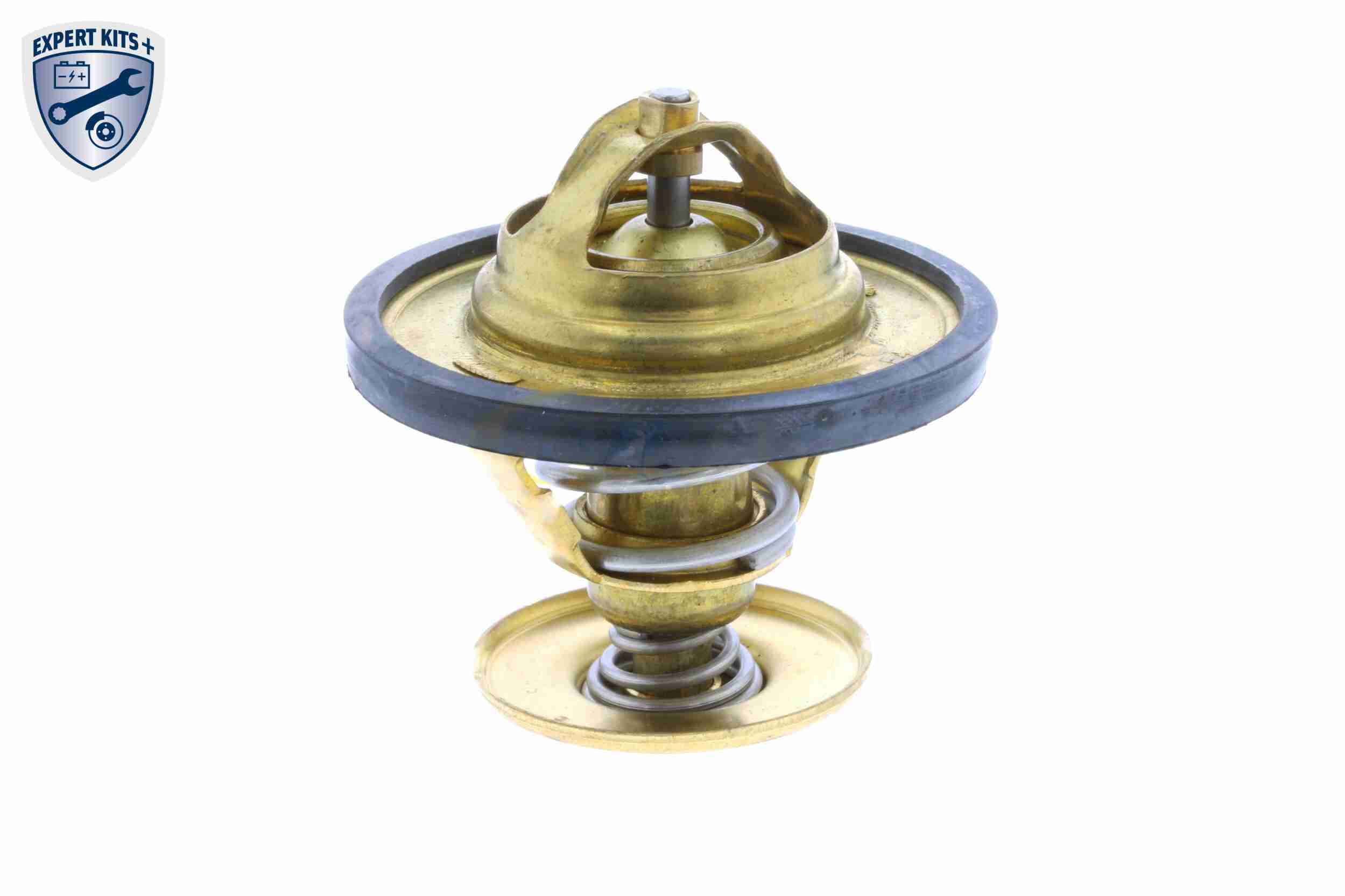 Vemo Thermostaat V15-99-1987-2