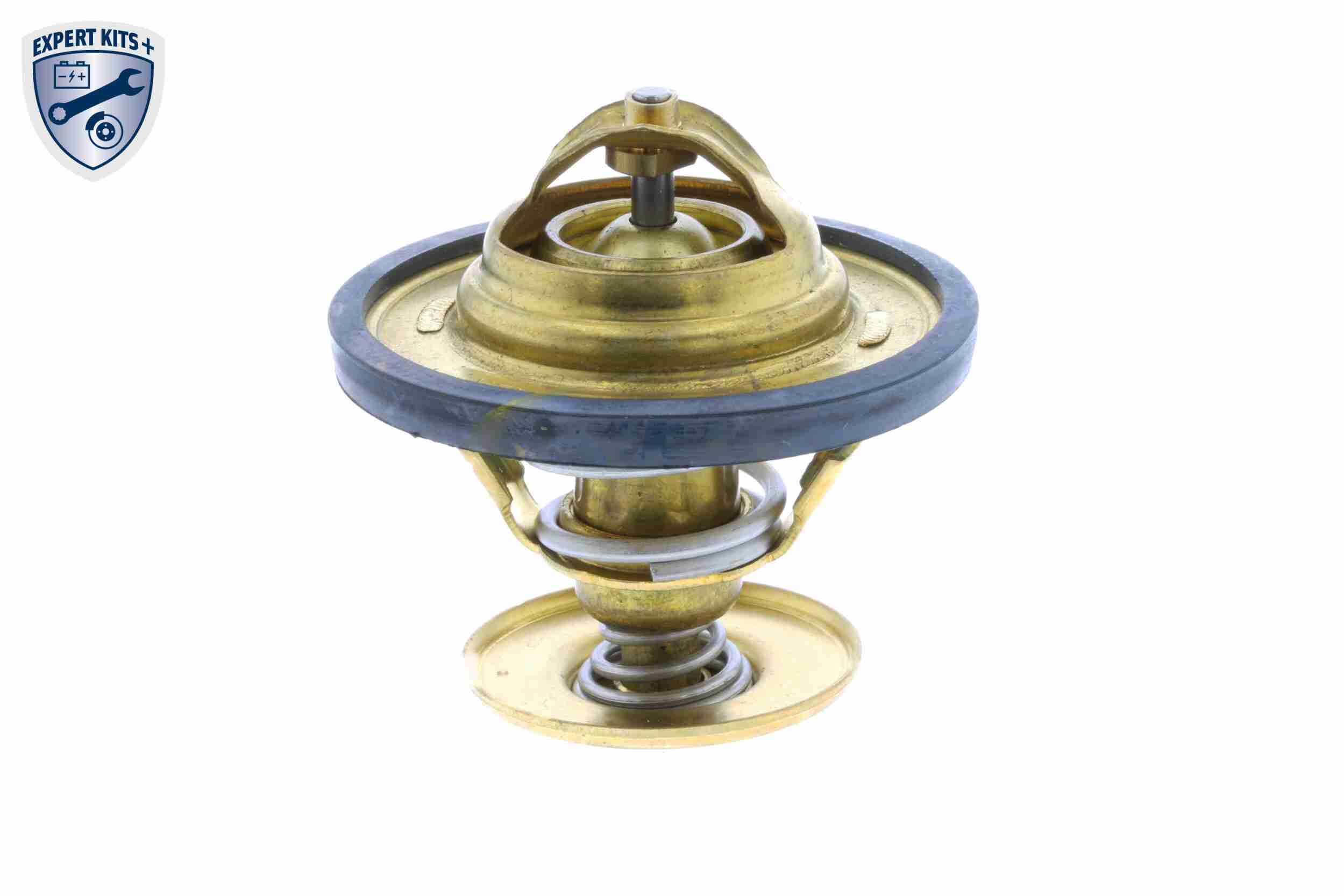 Vemo Thermostaat V15-99-1987-2