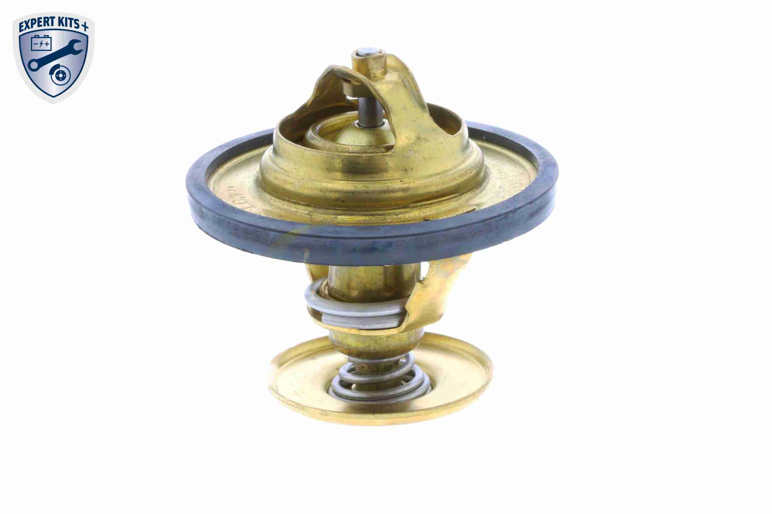 Vemo Thermostaat V15-99-1987-2