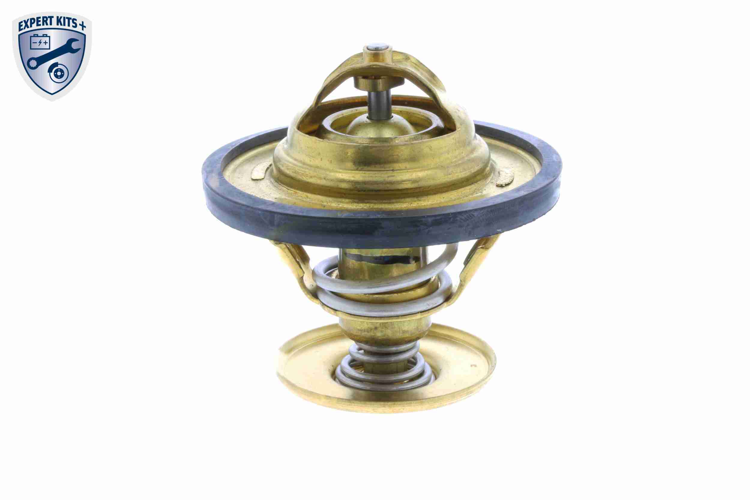 Vemo Thermostaat V15-99-1987-2