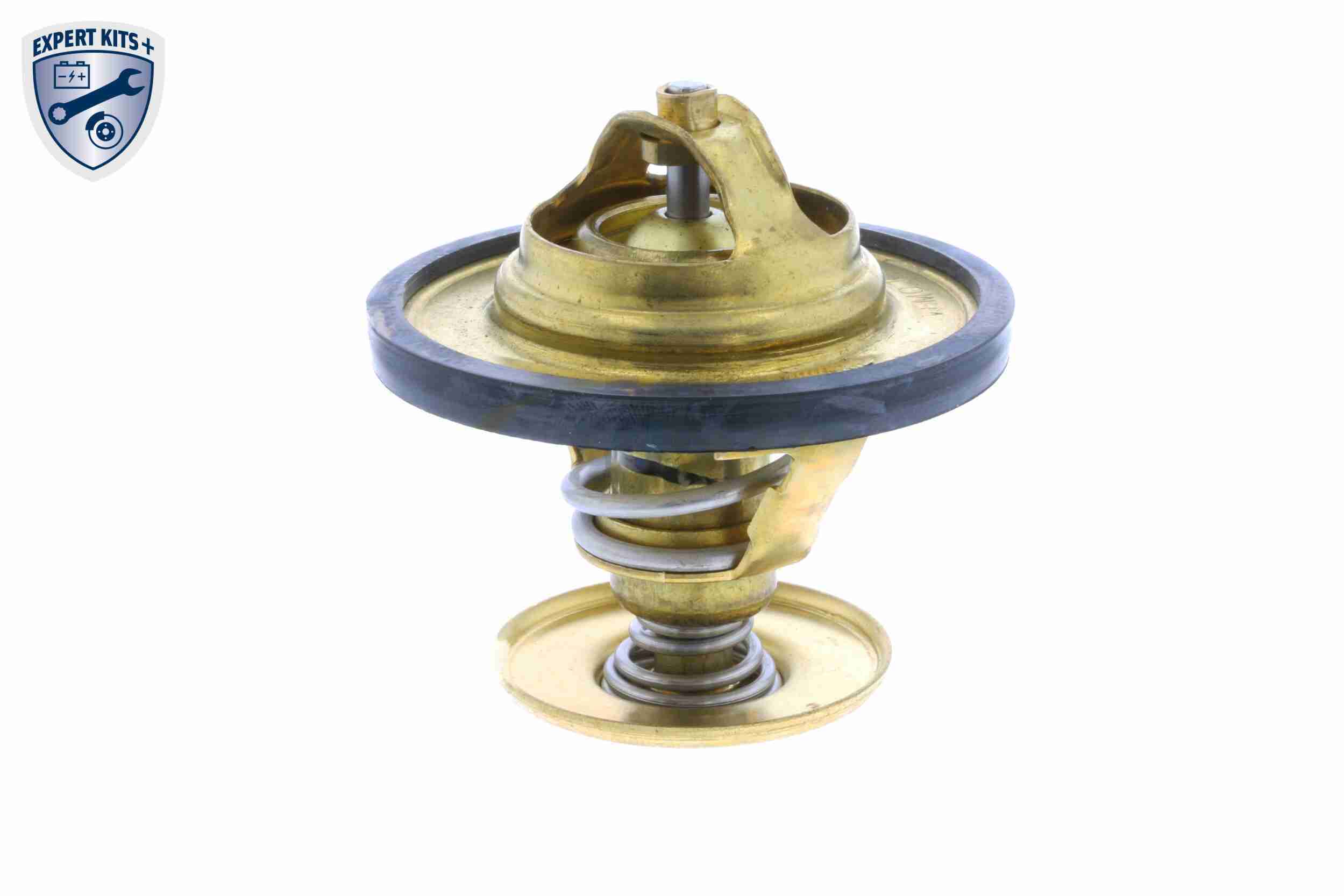 Vemo Thermostaat V15-99-1987-2