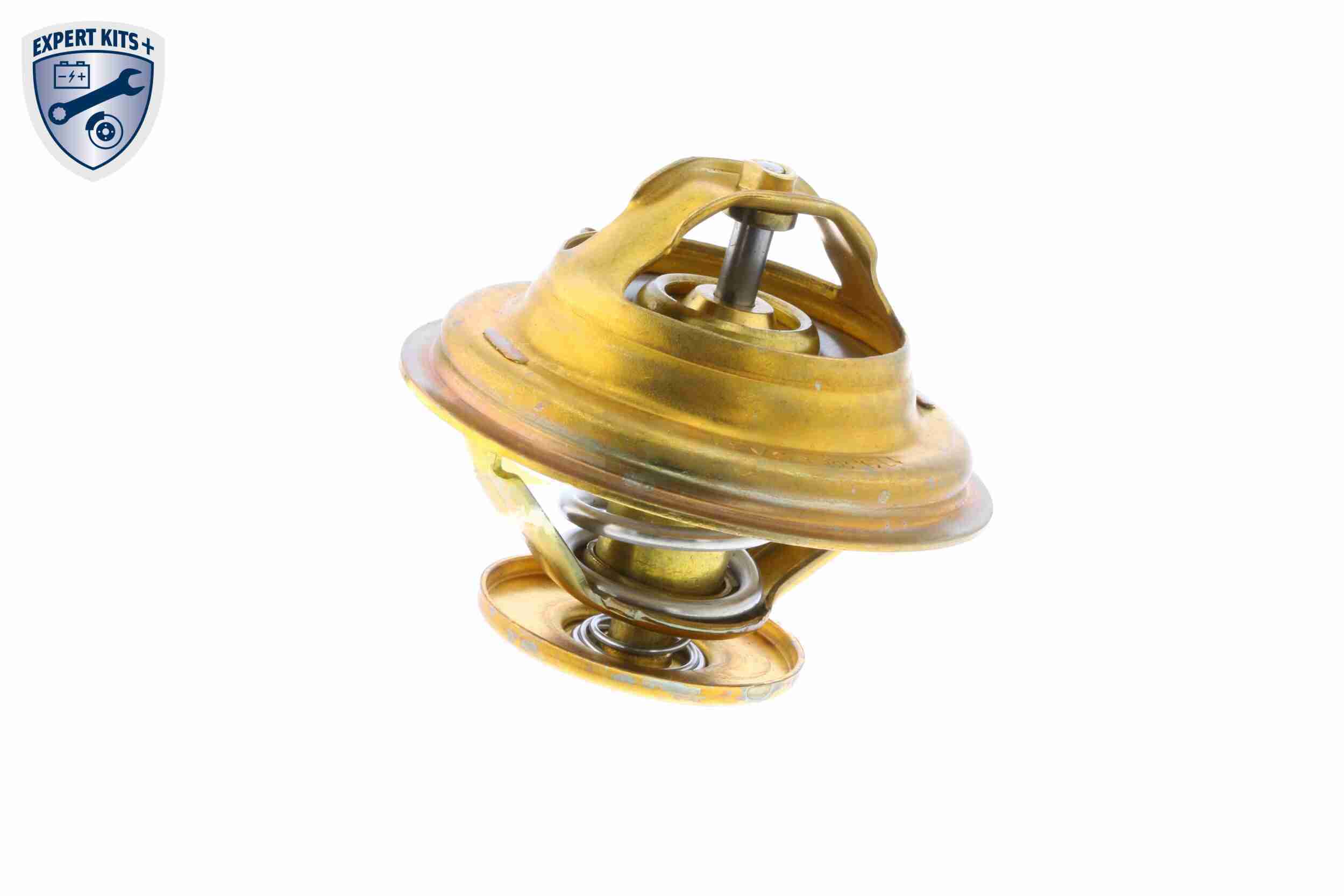 Vemo Thermostaat V15-99-1990