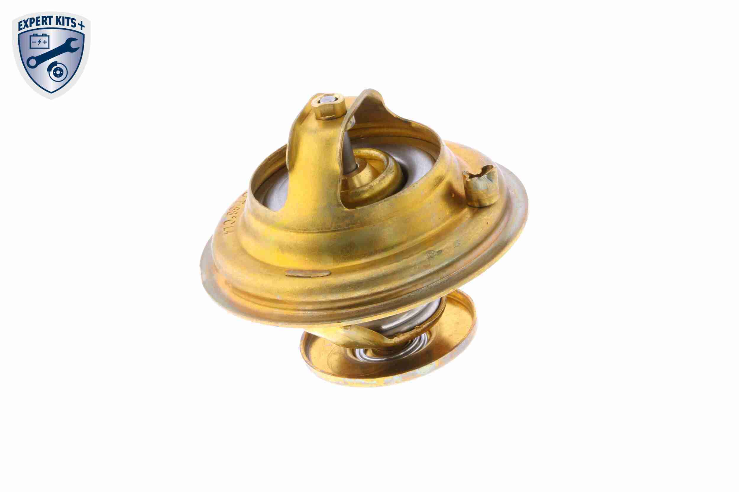 Vemo Thermostaat V15-99-1990