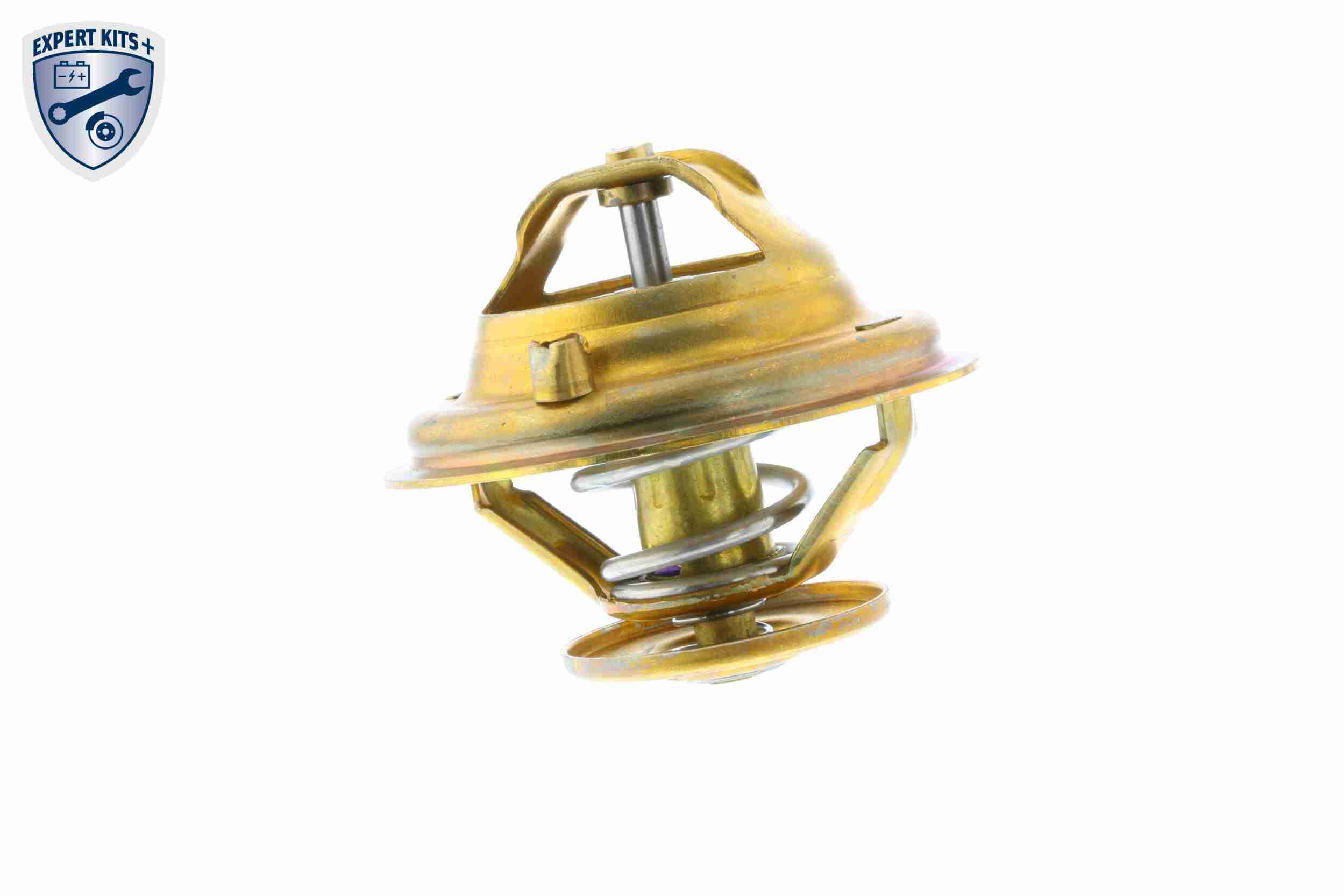 Vemo Thermostaat V15-99-1990