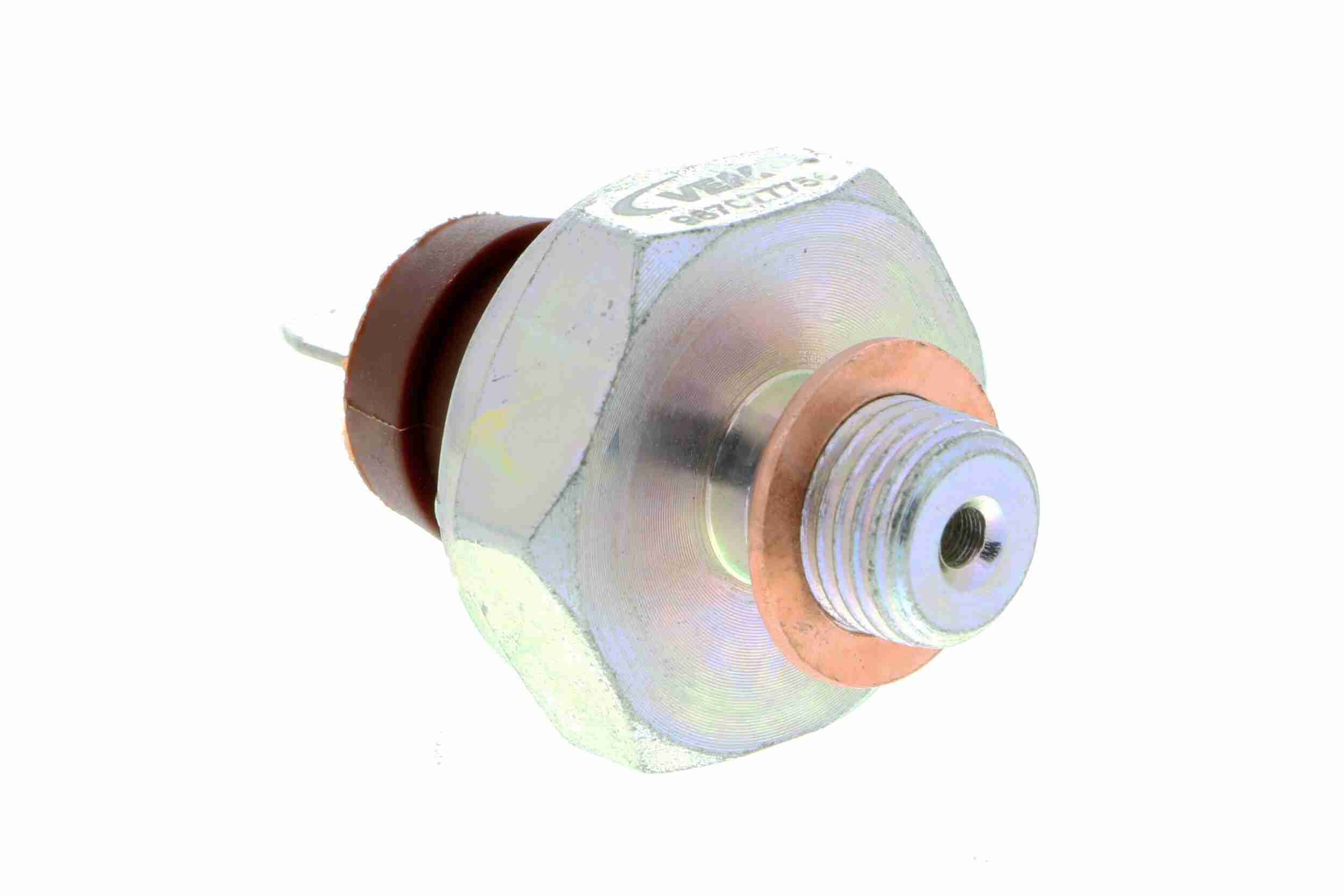 Vemo Oliedrukschakelaar V15-99-1993