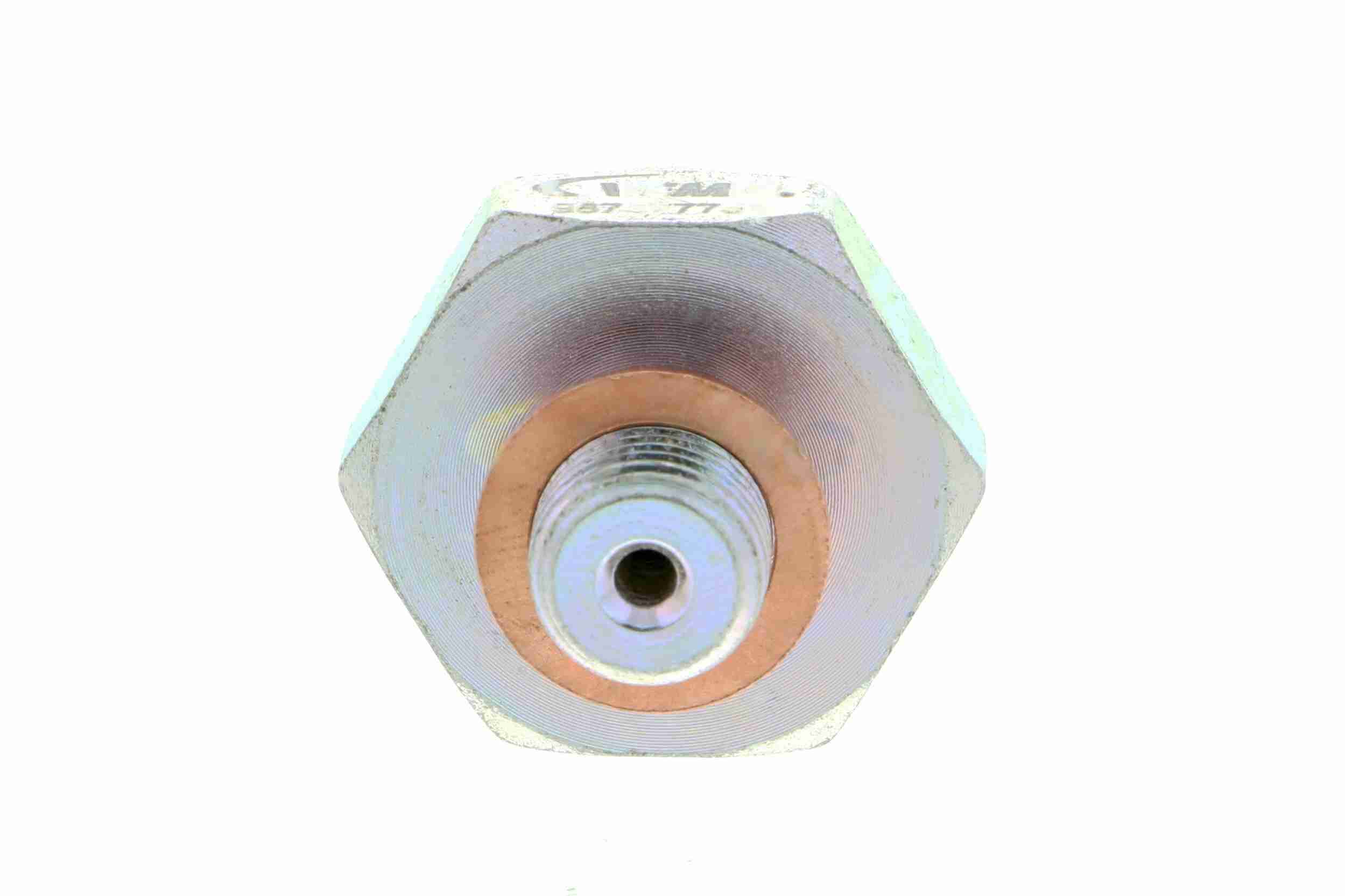 Vemo Oliedrukschakelaar V15-99-1993