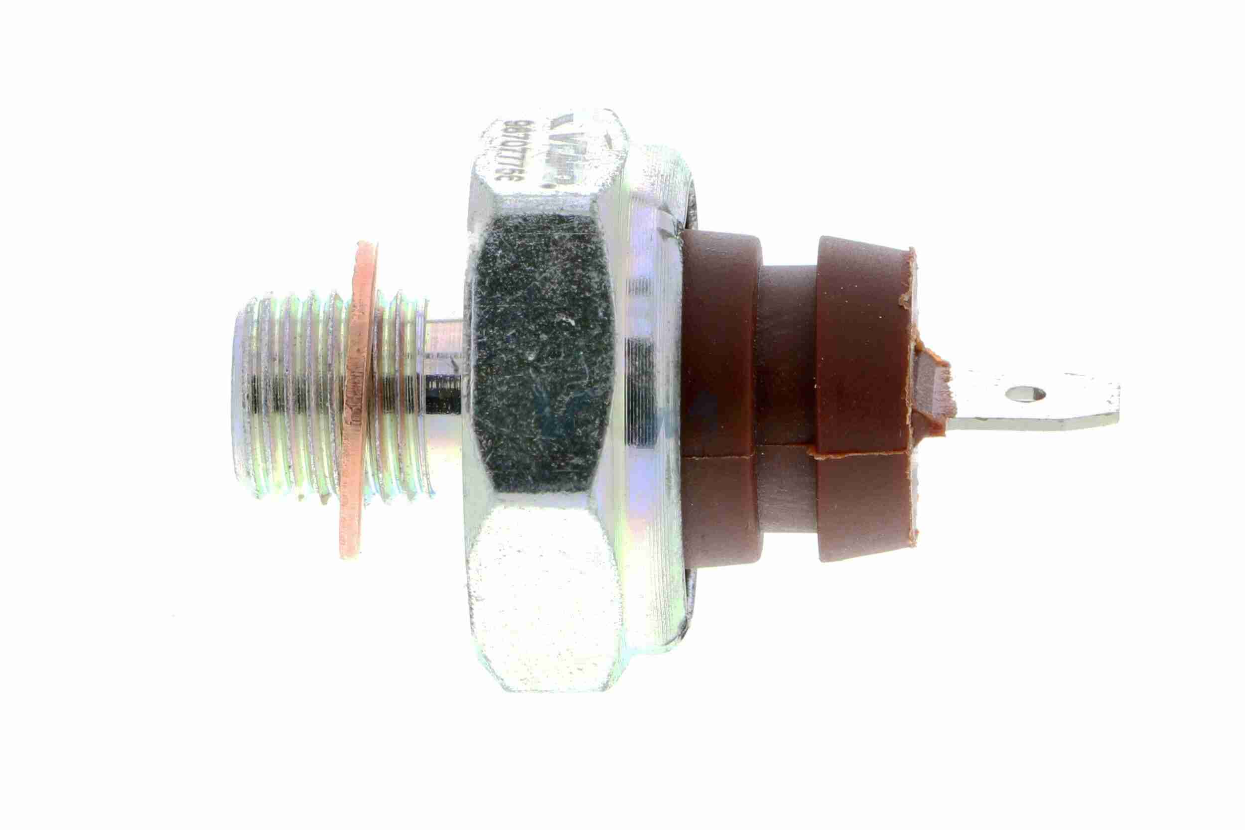 Vemo Oliedrukschakelaar V15-99-1993