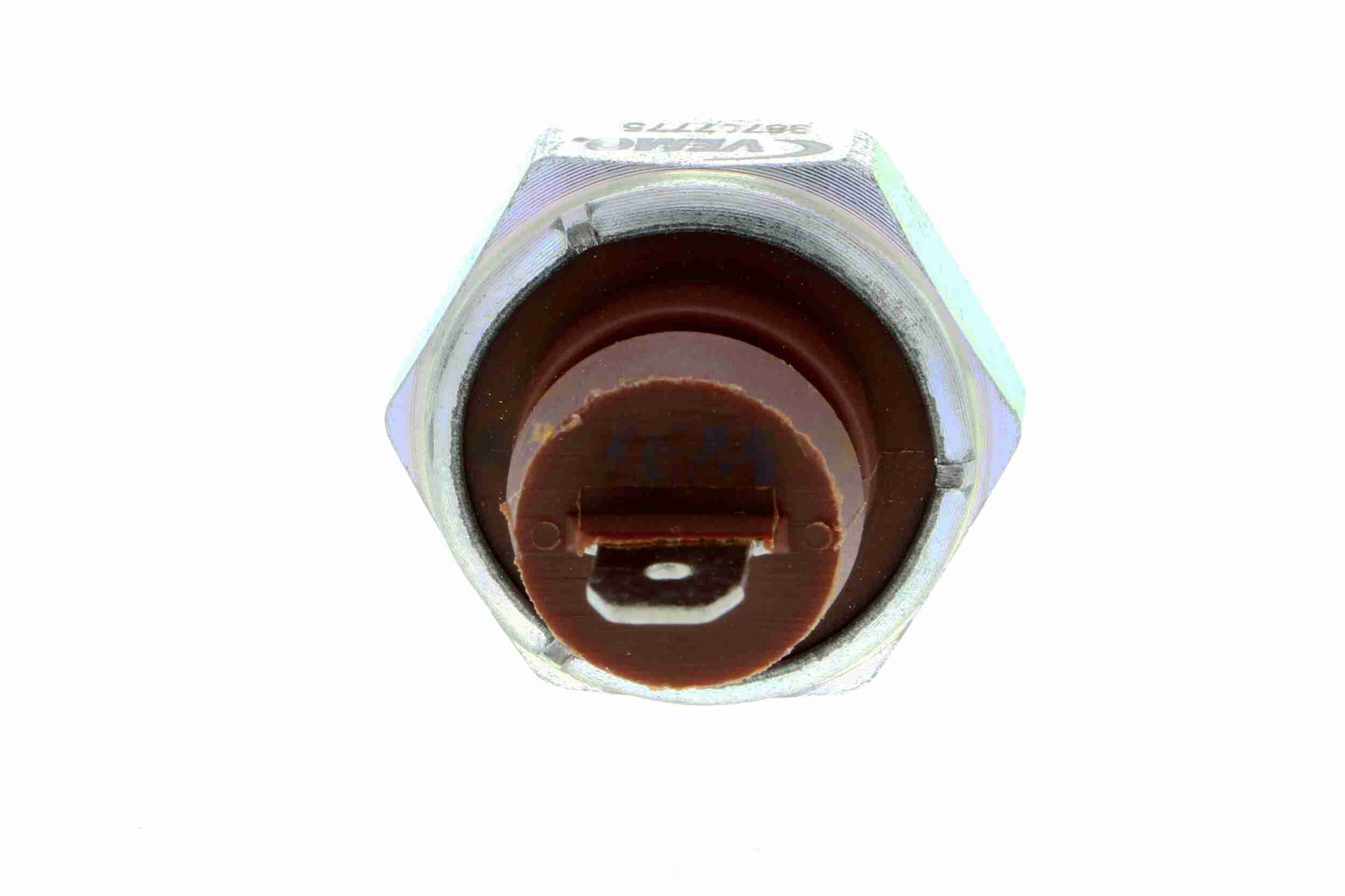 Vemo Oliedrukschakelaar V15-99-1993