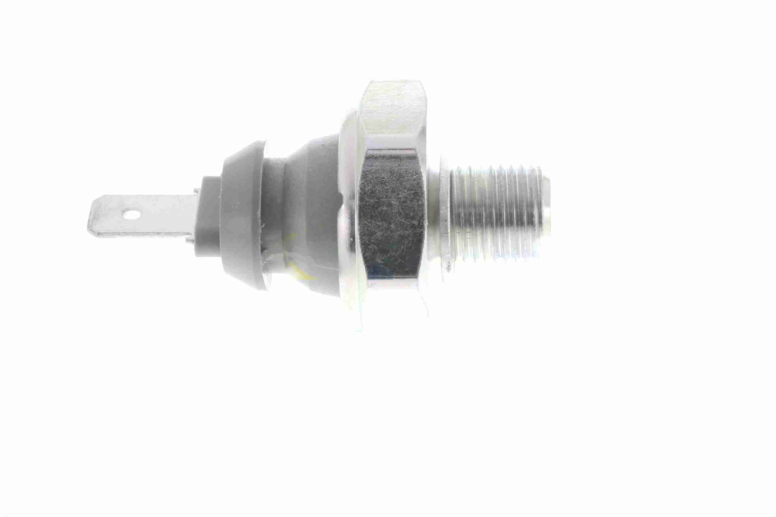 Vemo Oliedrukschakelaar V15-99-1994