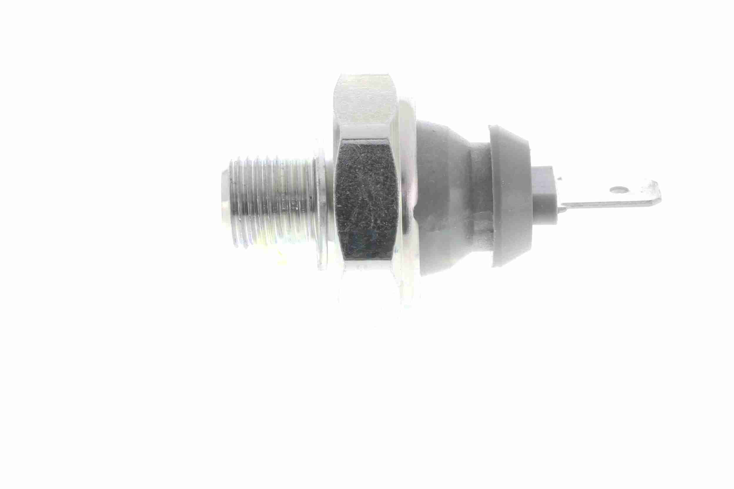 Vemo Oliedrukschakelaar V15-99-1994