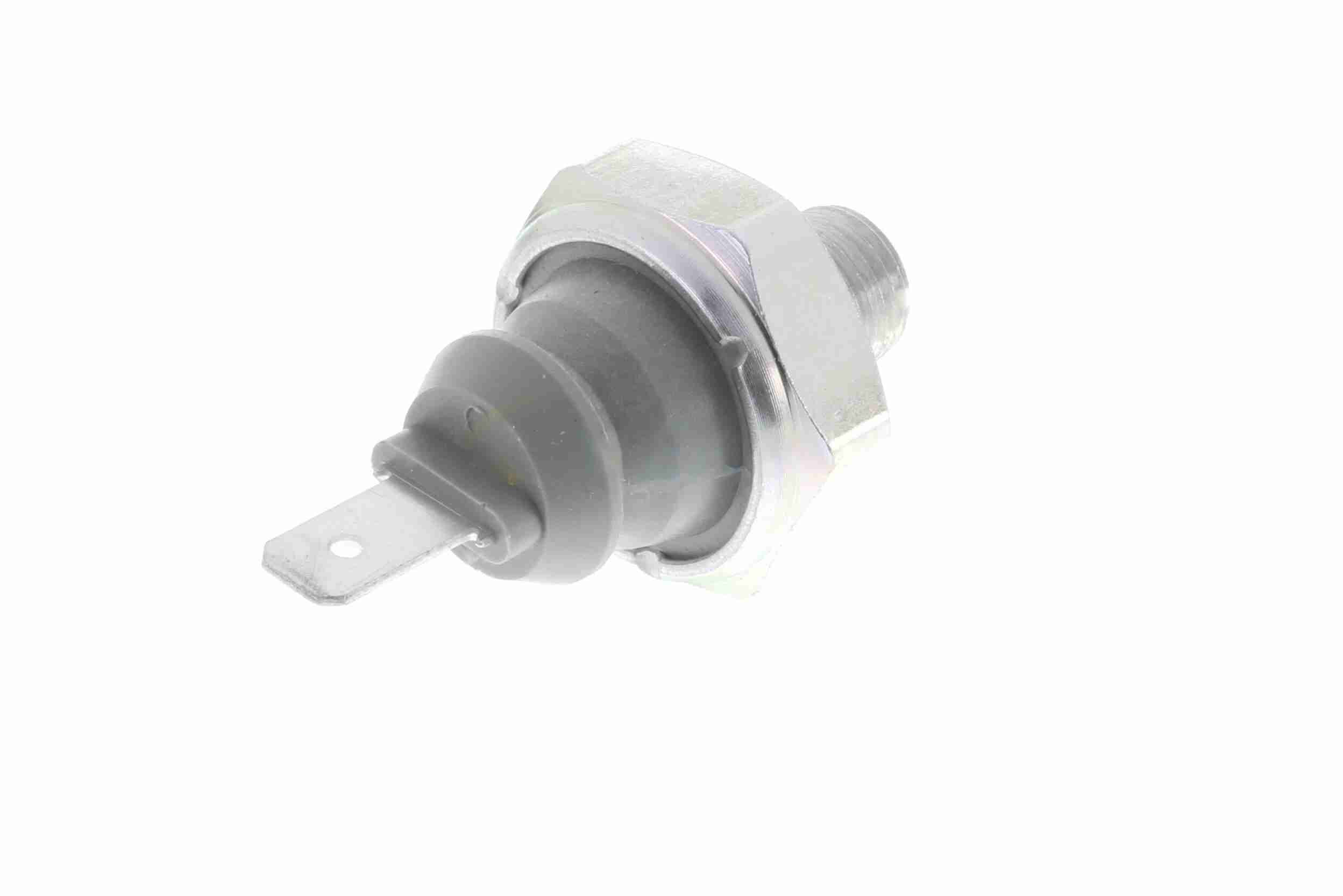 Vemo Oliedrukschakelaar V15-99-1994