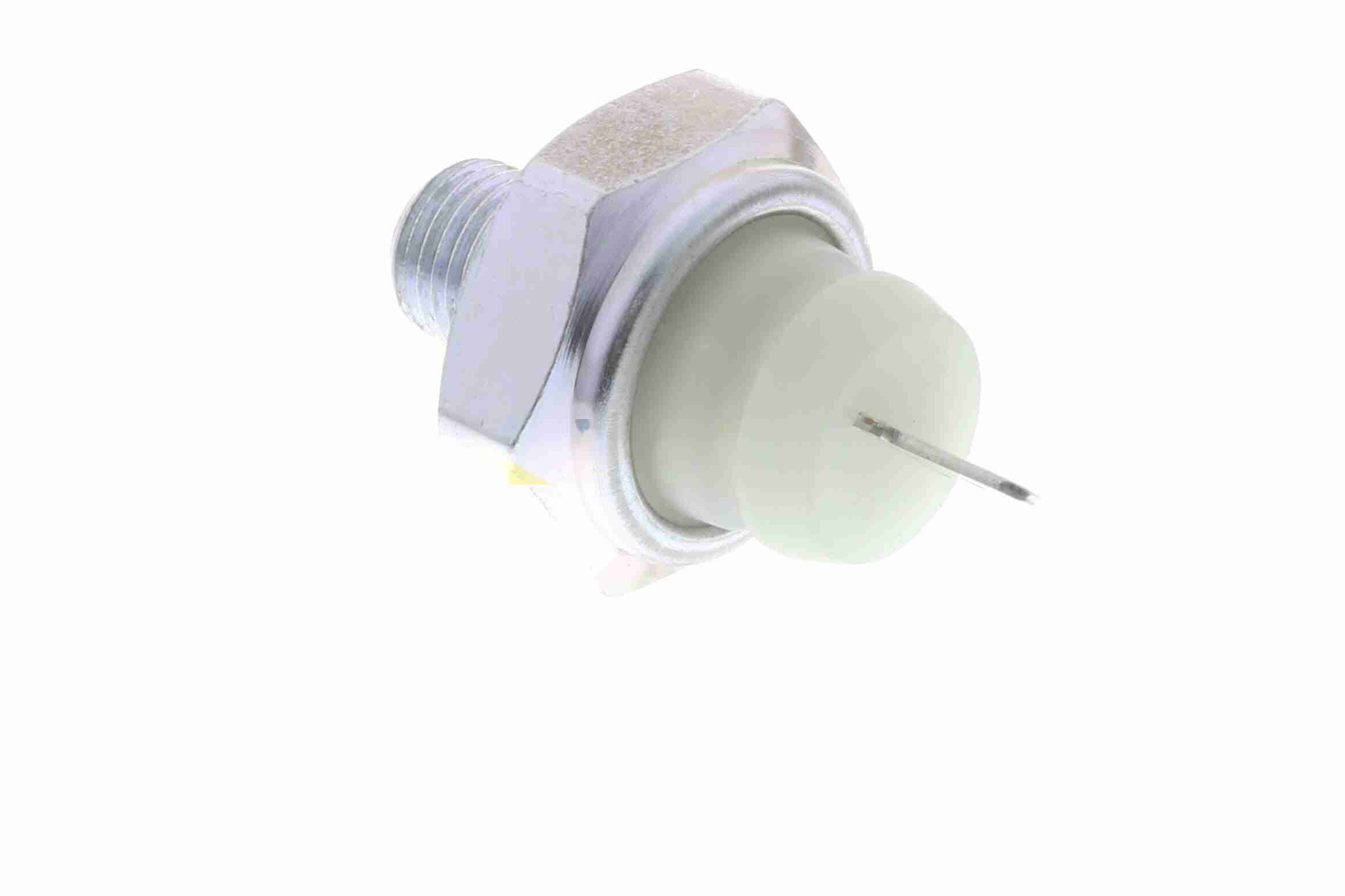 Vemo Oliedrukschakelaar V15-99-1995