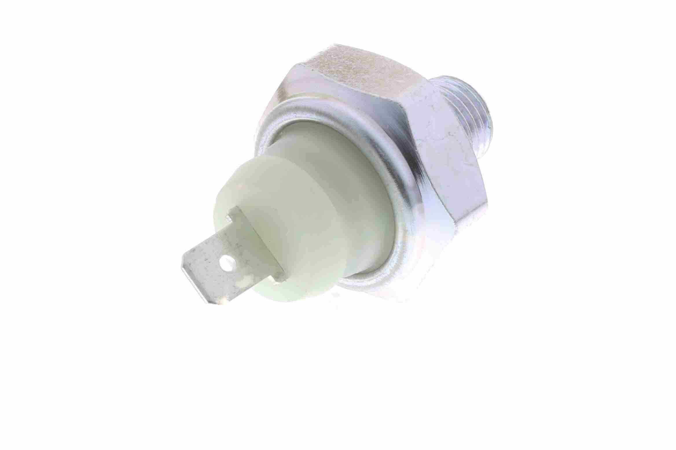 Vemo Oliedrukschakelaar V15-99-1995