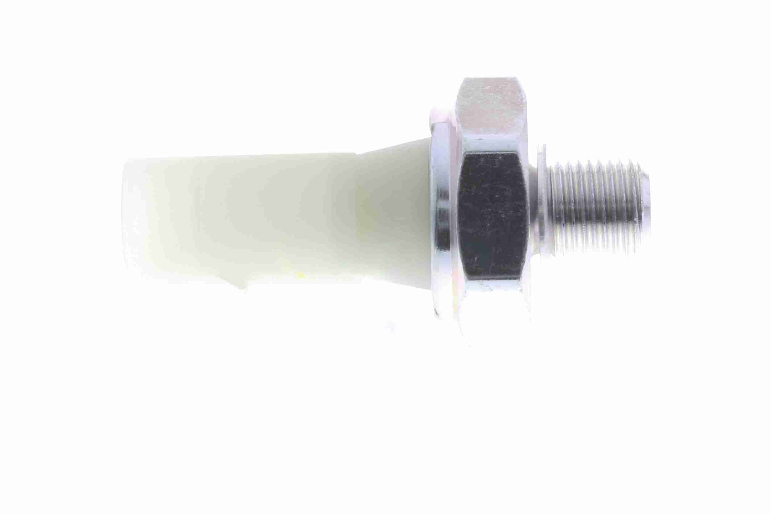 Vemo Oliedrukschakelaar V15-99-1998