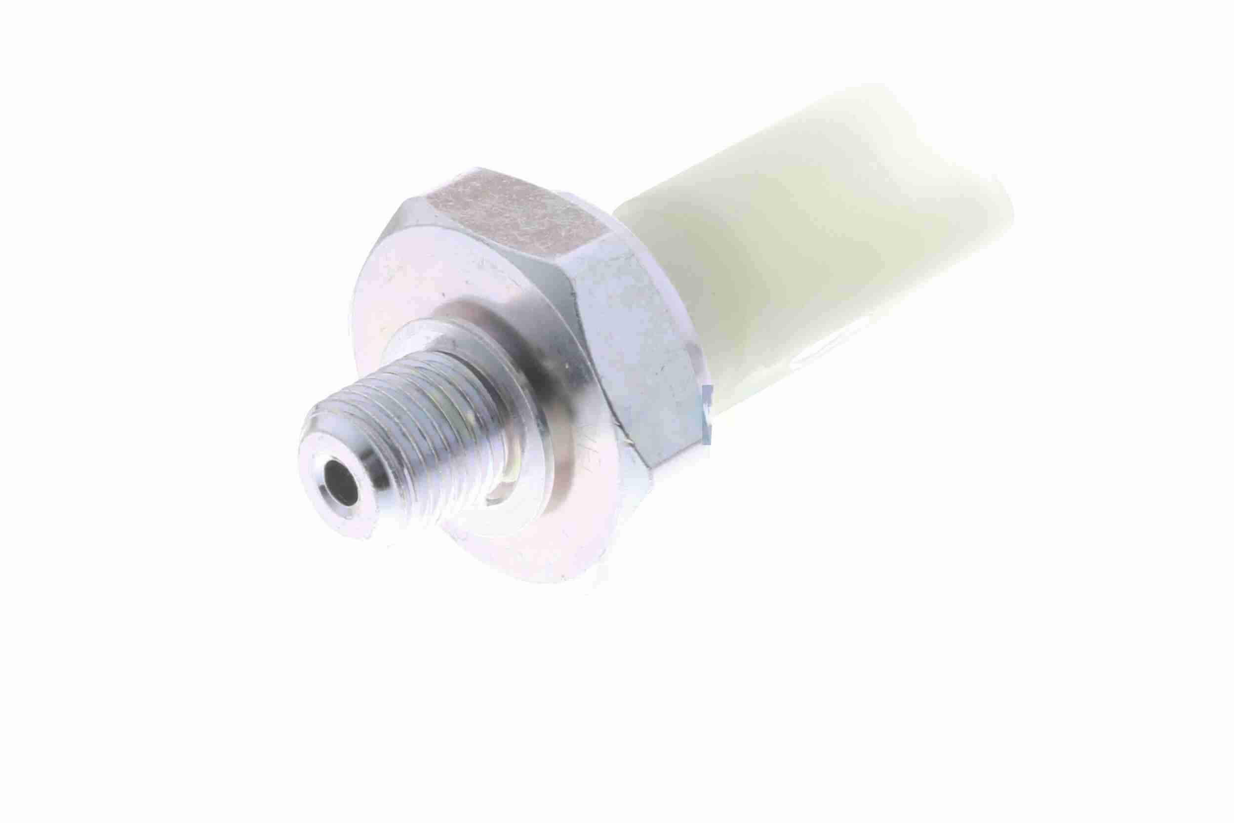 Vemo Oliedrukschakelaar V15-99-1998