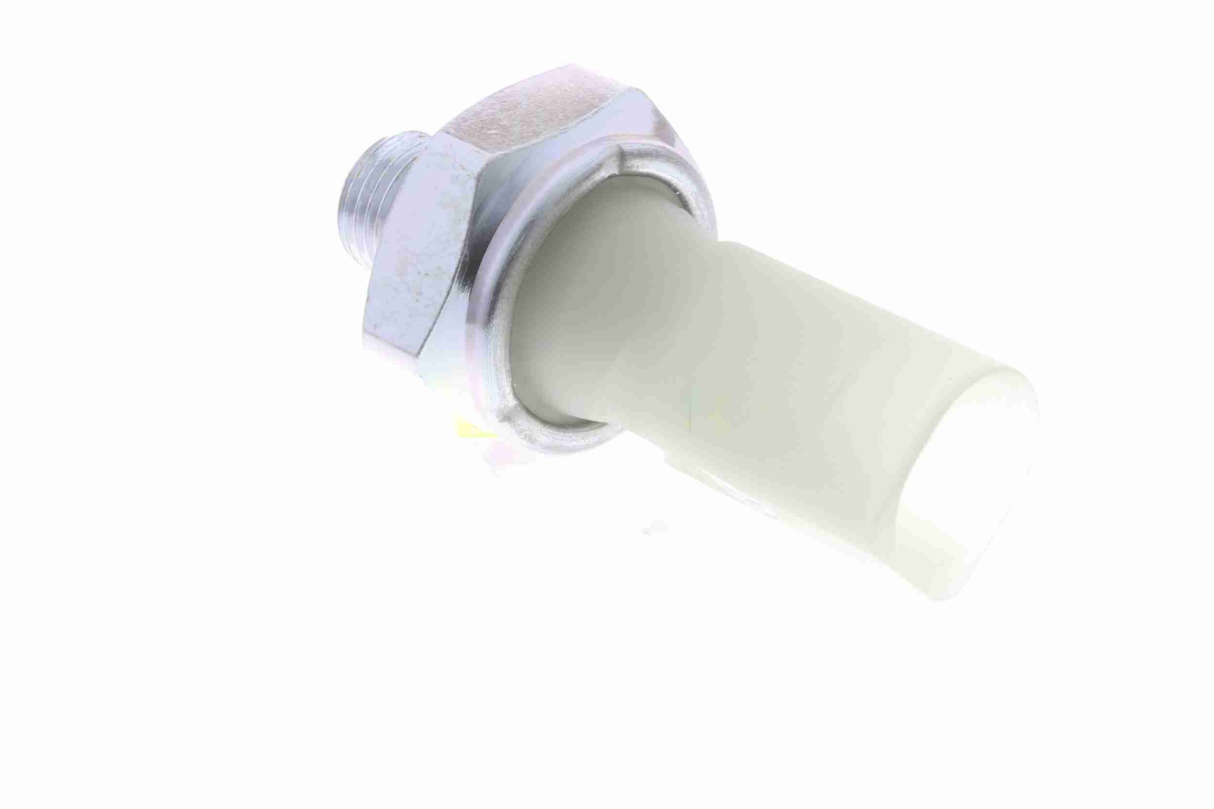 Vemo Oliedrukschakelaar V15-99-1998