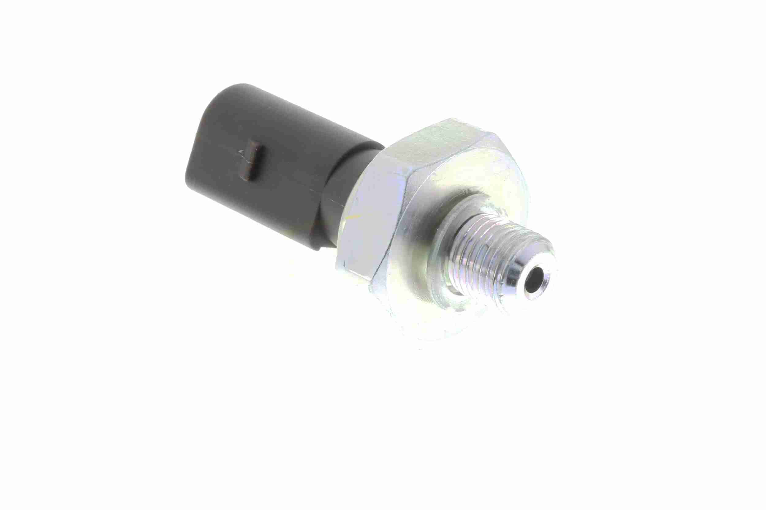 Vemo Oliedrukschakelaar V15-99-2000