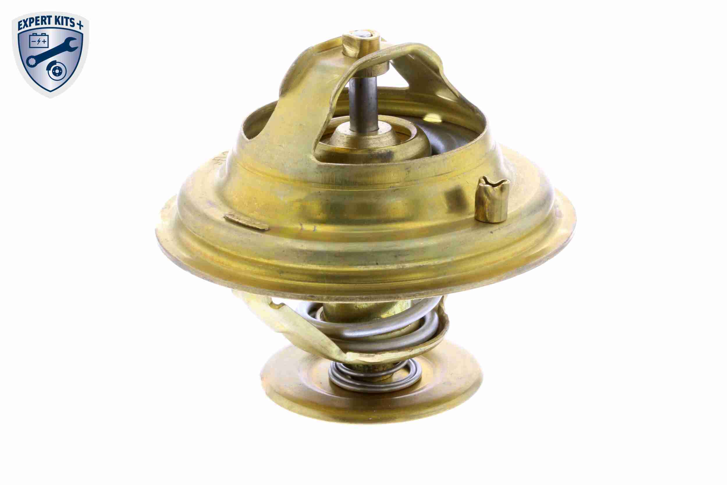 Vemo Thermostaat V15-99-2001