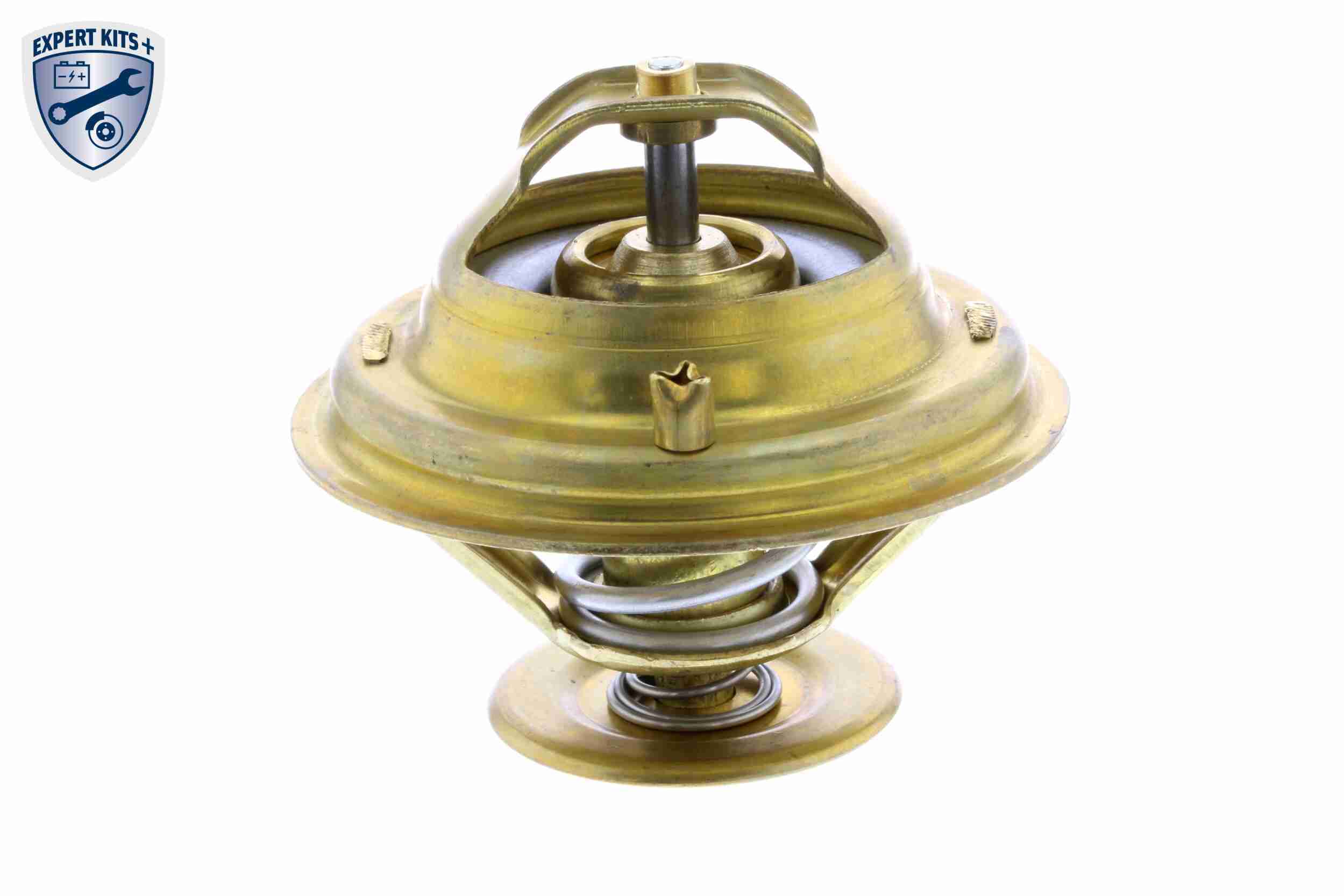 Vemo Thermostaat V15-99-2001