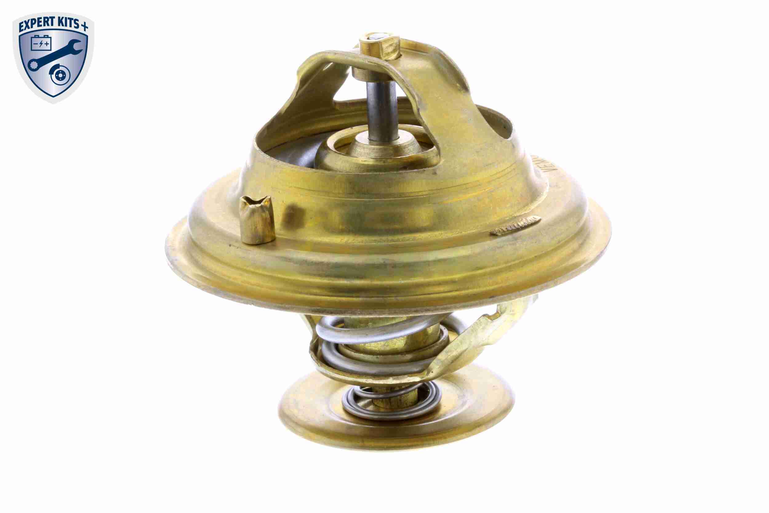 Vemo Thermostaat V15-99-2001