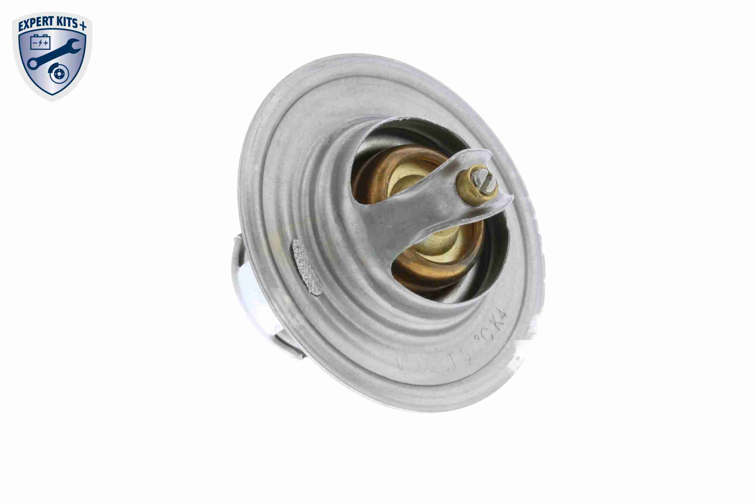 Vemo Thermostaat V15-99-2002-1