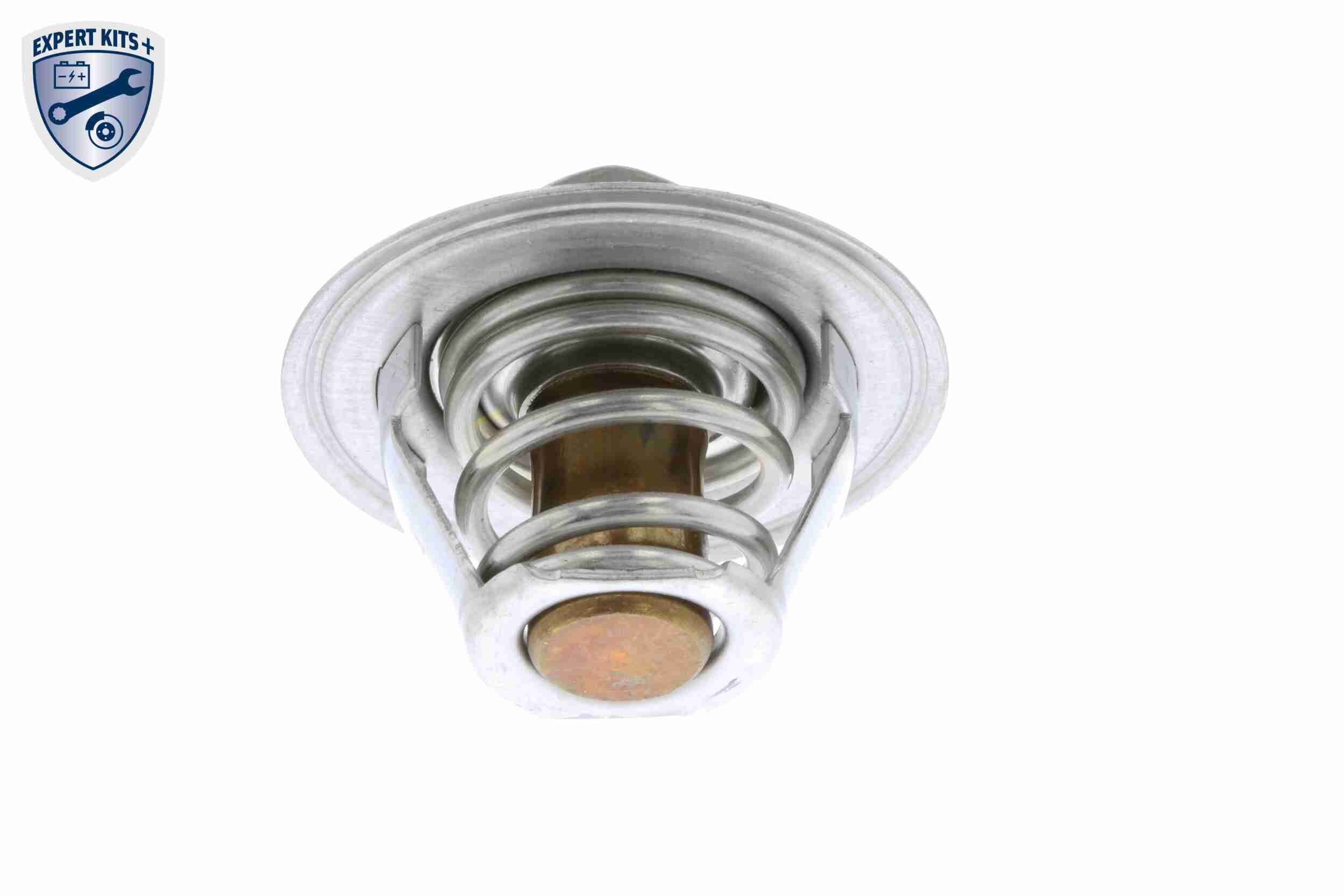 Vemo Thermostaat V15-99-2002-1