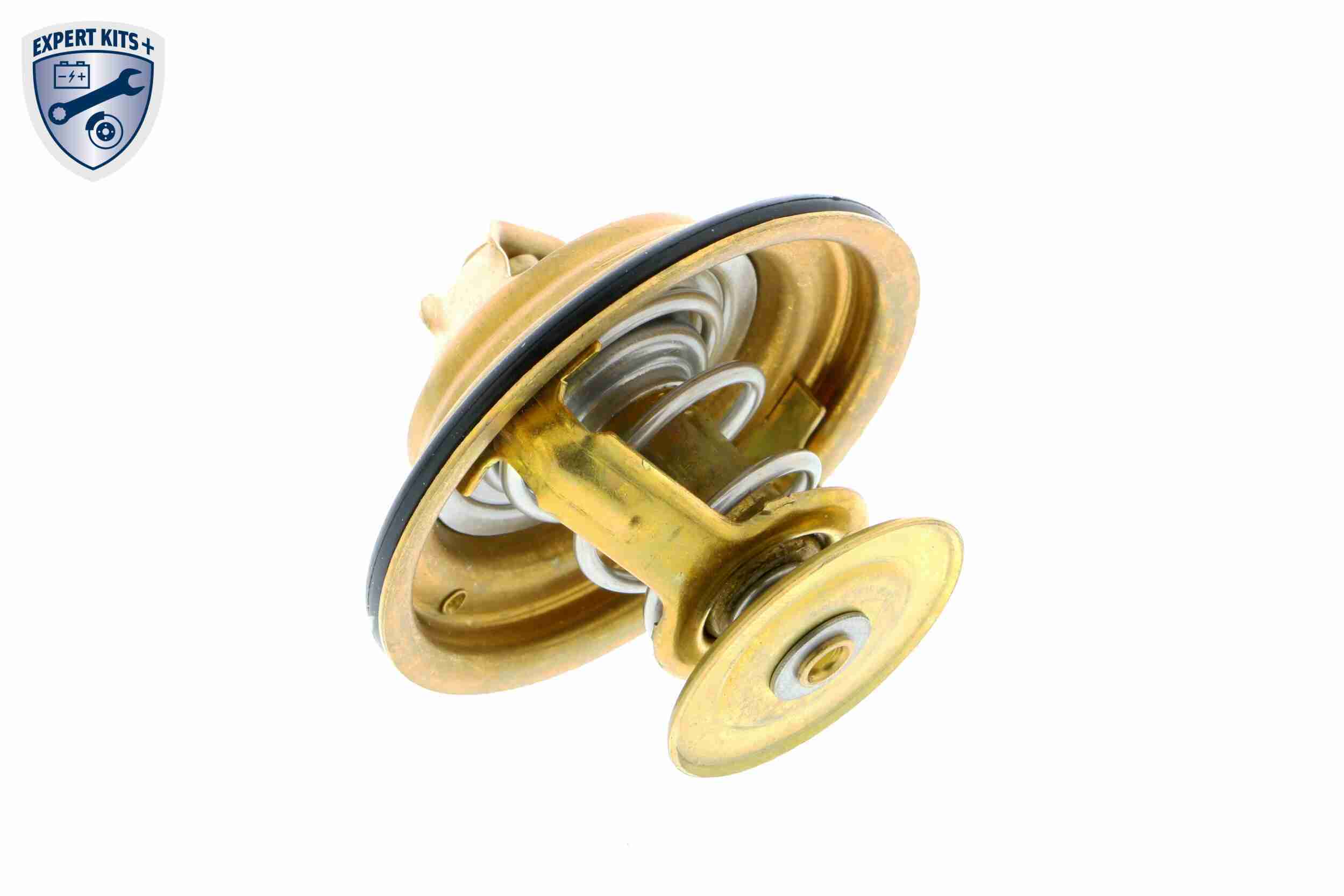 Vemo Thermostaat V15-99-2003